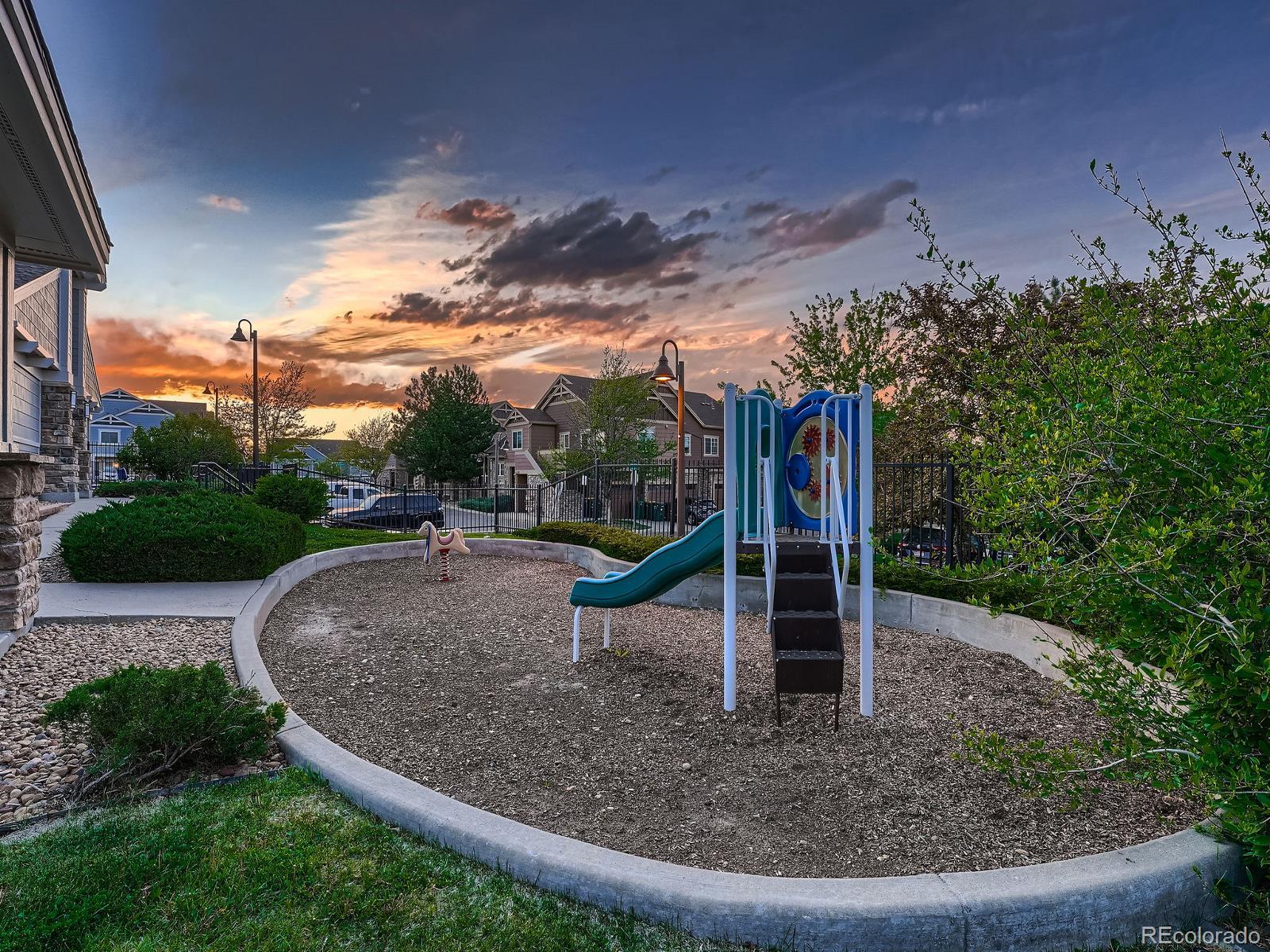 MLS Image #29 for 23545 e platte drive c,aurora, Colorado