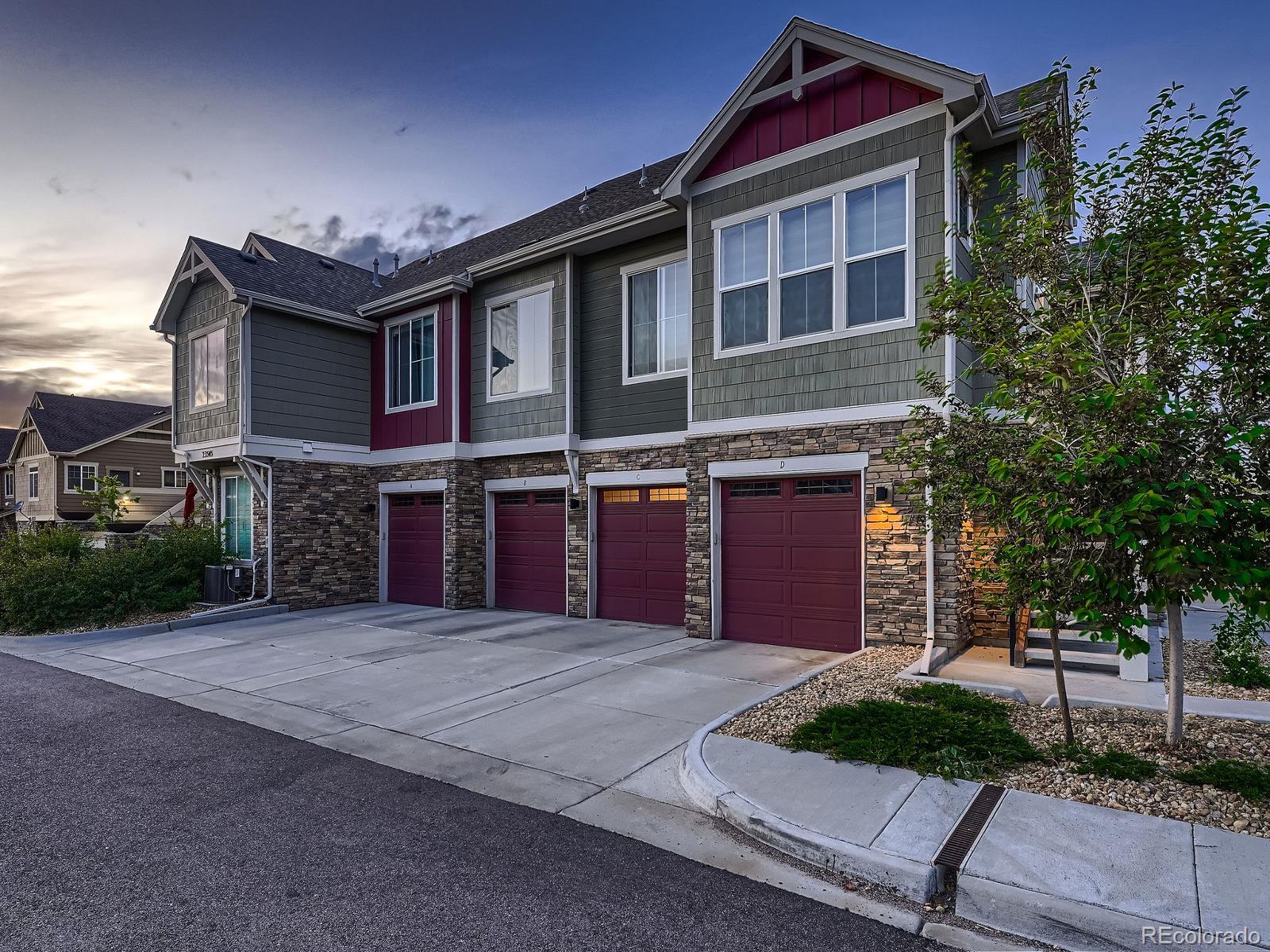 MLS Image #30 for 23545 e platte drive c,aurora, Colorado
