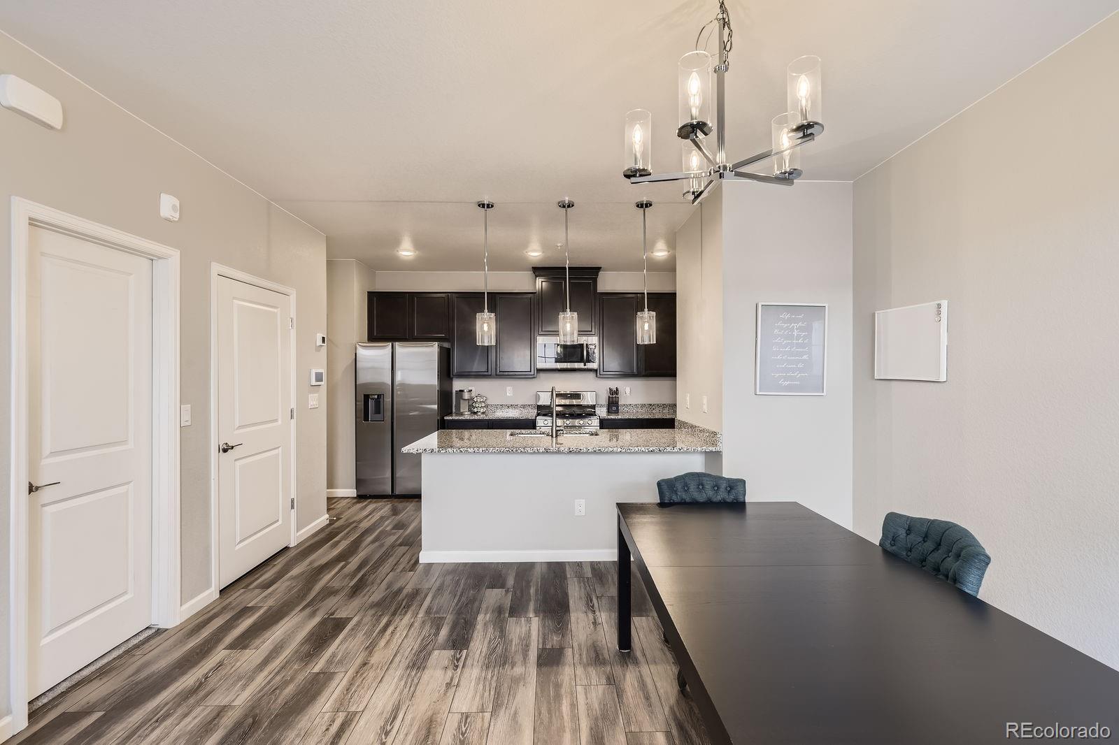 MLS Image #5 for 23545 e platte drive c,aurora, Colorado