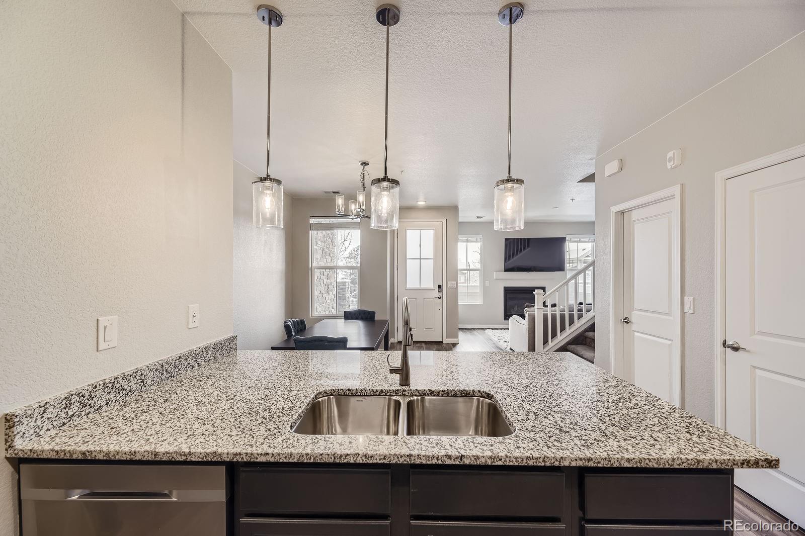 MLS Image #6 for 23545 e platte drive c,aurora, Colorado