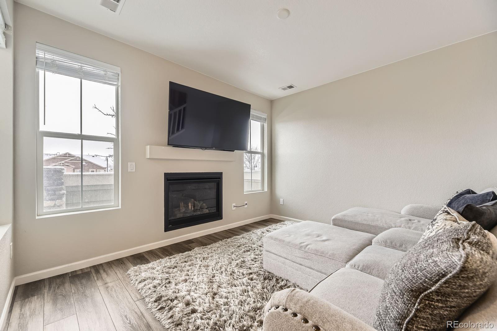 MLS Image #7 for 23545 e platte drive c,aurora, Colorado