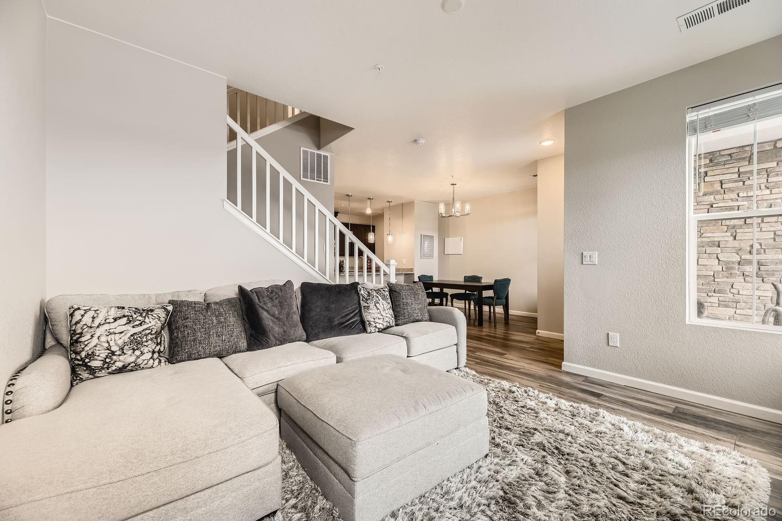 MLS Image #8 for 23545 e platte drive c,aurora, Colorado