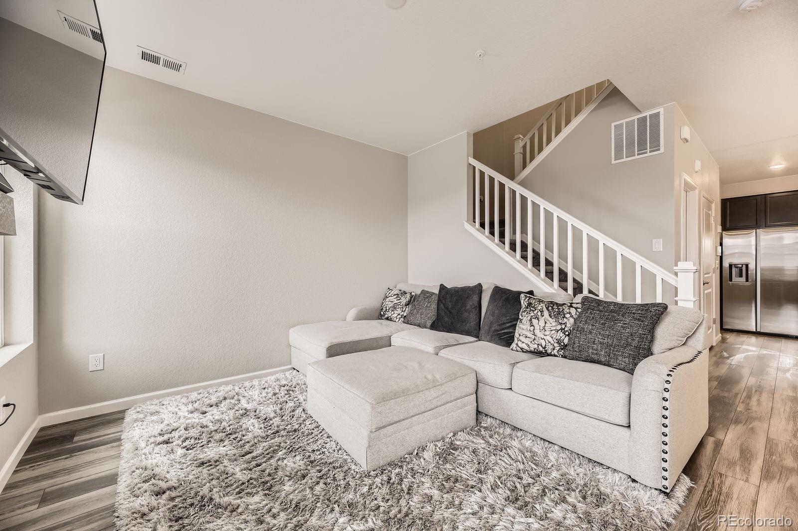 MLS Image #9 for 23545 e platte drive c,aurora, Colorado