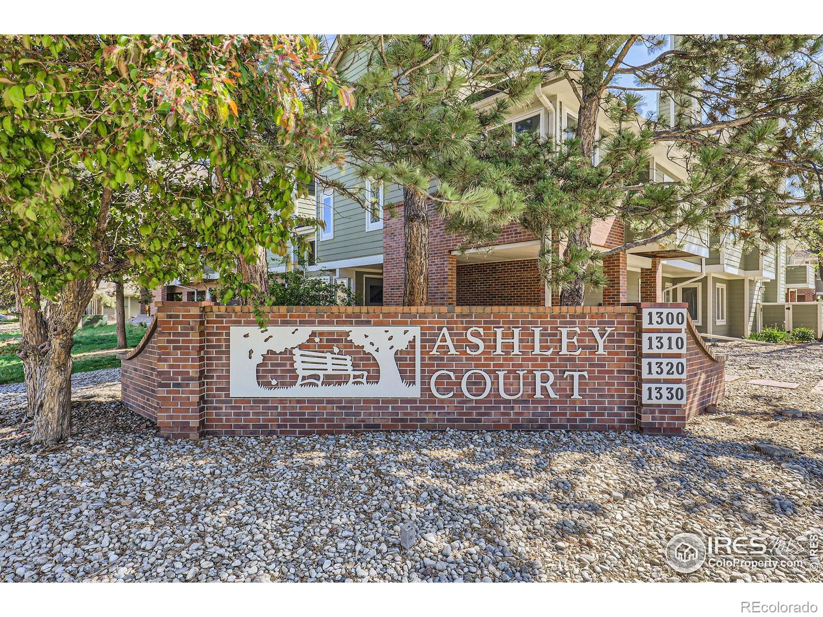 MLS Image #0 for 1300 s monaco parkway 12,denver, Colorado