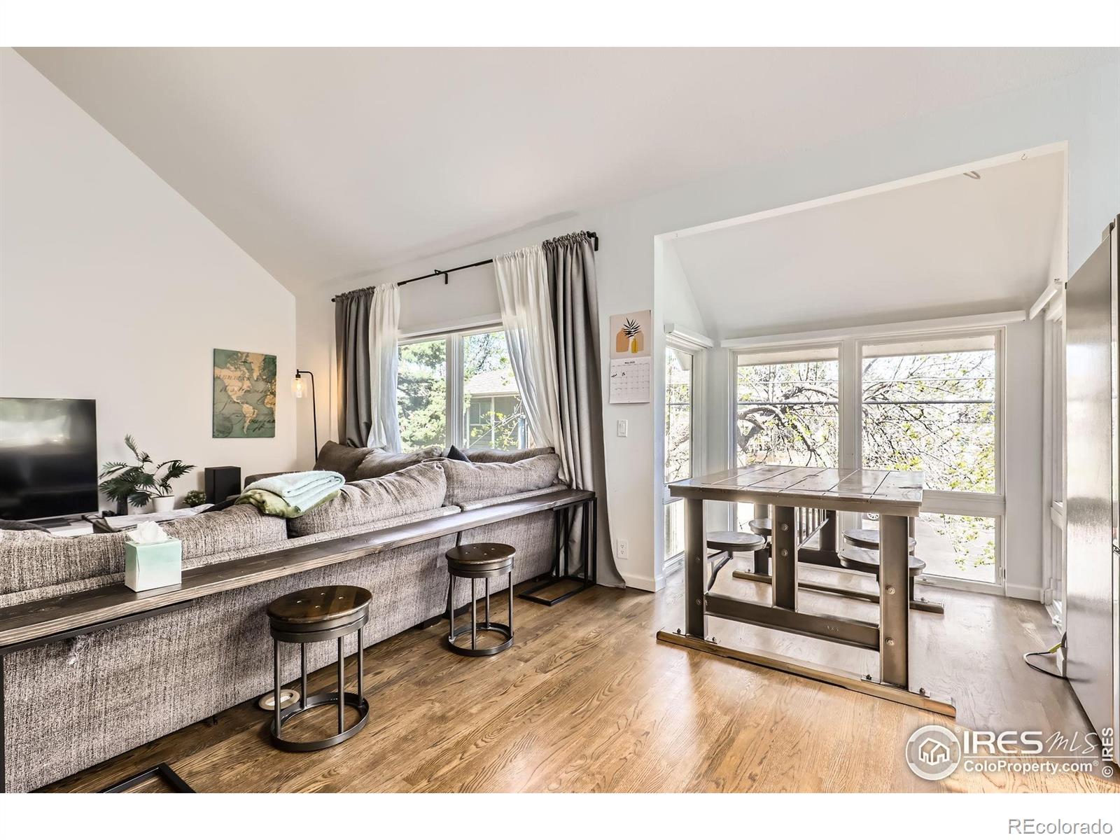 MLS Image #10 for 1300 s monaco parkway 12,denver, Colorado