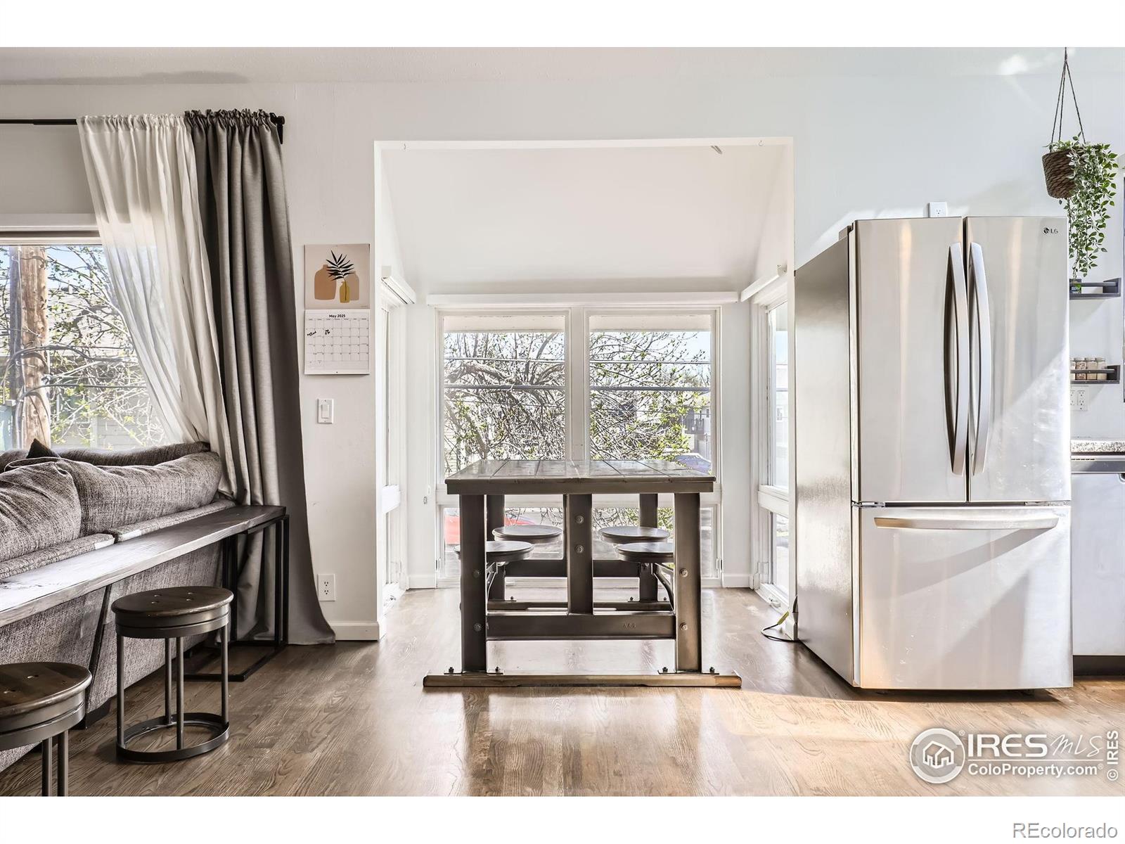 MLS Image #11 for 1300 s monaco parkway 12,denver, Colorado