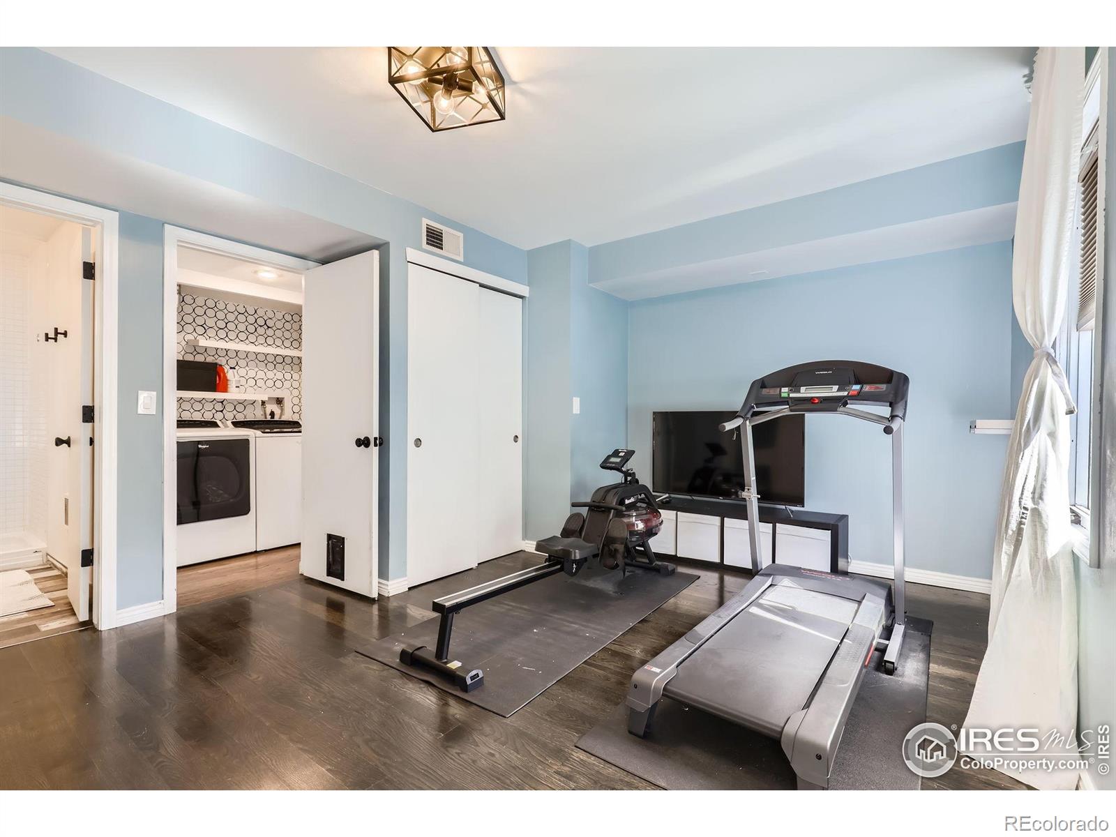 MLS Image #15 for 1300 s monaco parkway 12,denver, Colorado