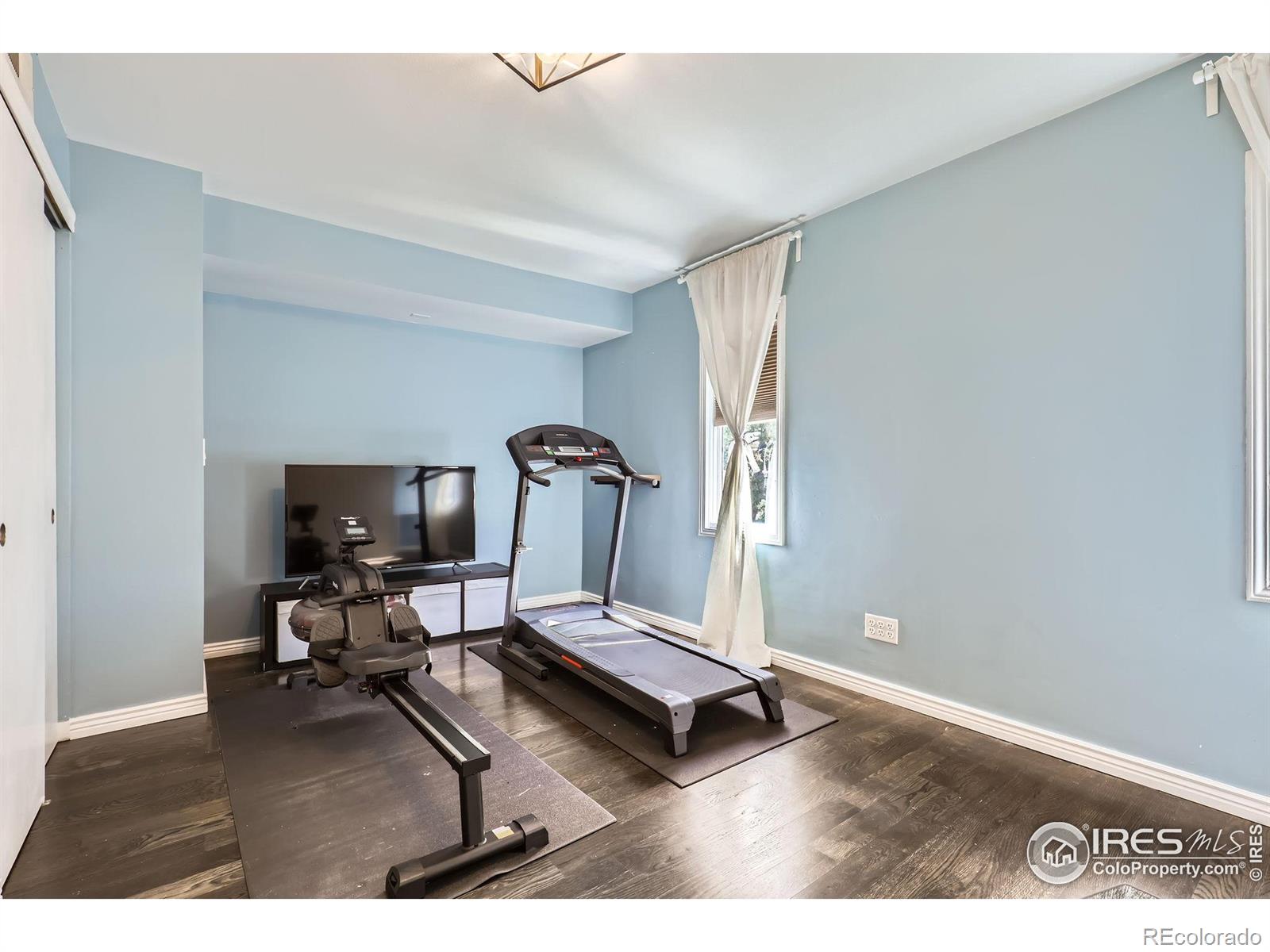 MLS Image #16 for 1300 s monaco parkway 12,denver, Colorado