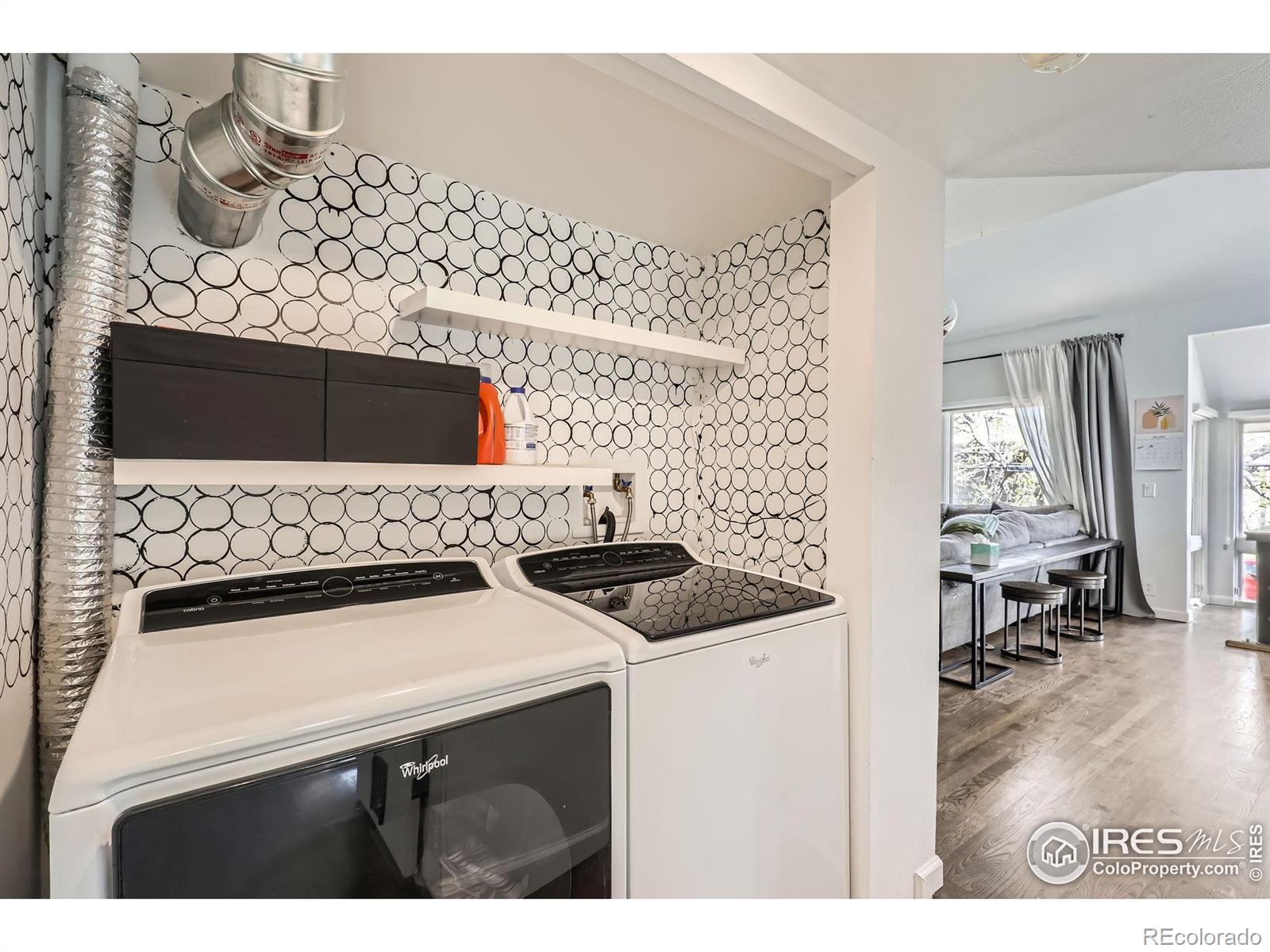 MLS Image #24 for 1300 s monaco parkway 12,denver, Colorado