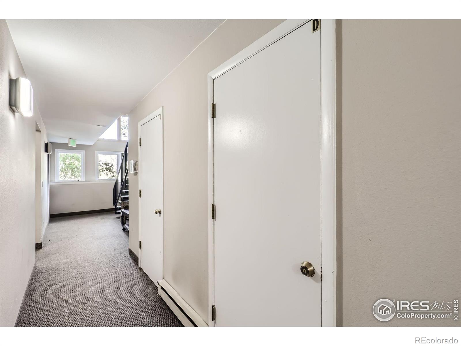 MLS Image #25 for 1300 s monaco parkway 12,denver, Colorado