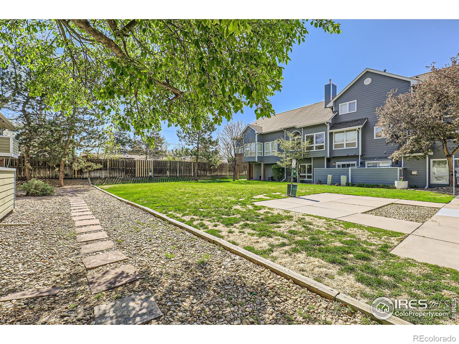 MLS Image #26 for 1300 s monaco parkway 12,denver, Colorado