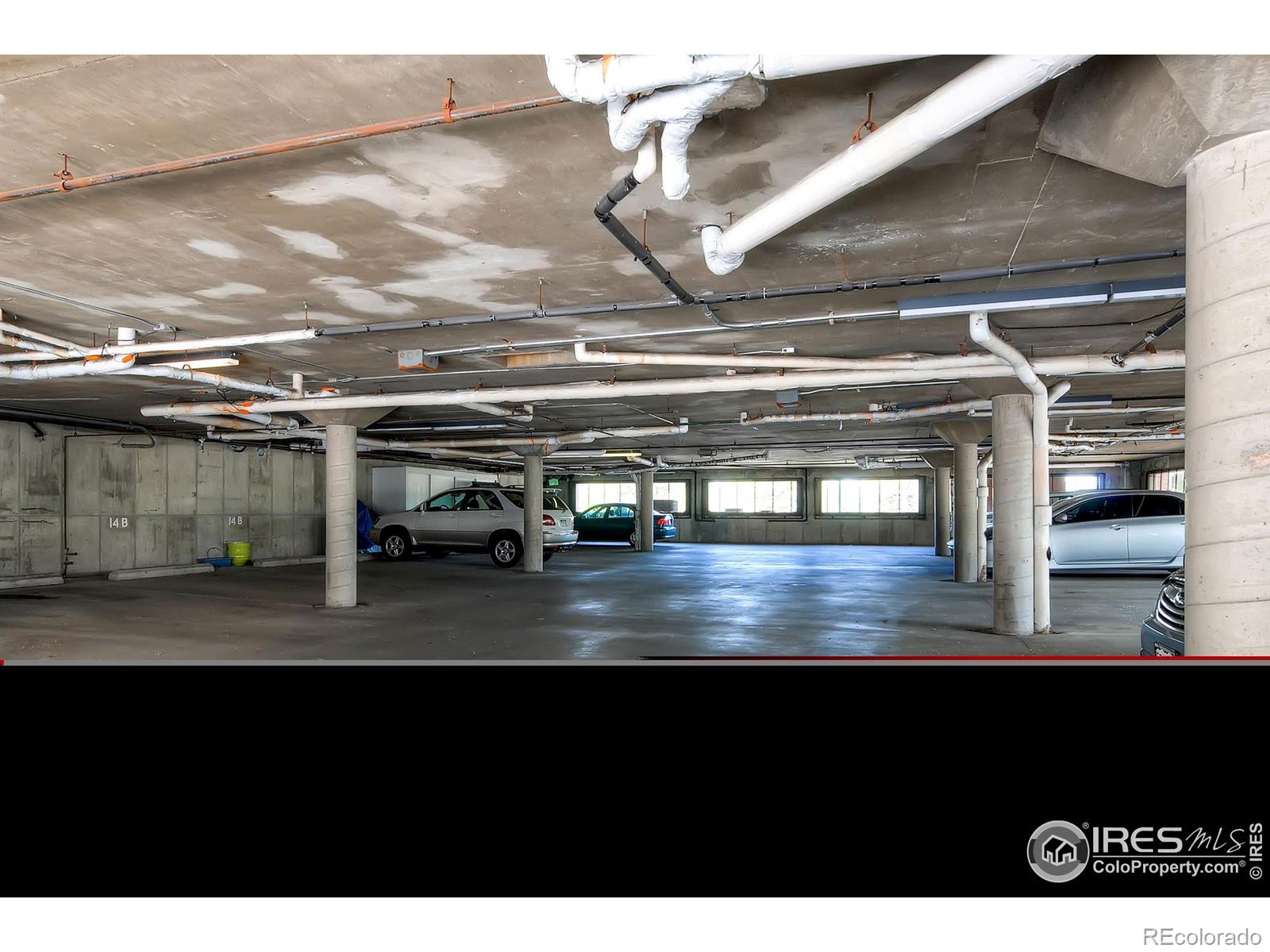 MLS Image #27 for 1300 s monaco parkway 12,denver, Colorado