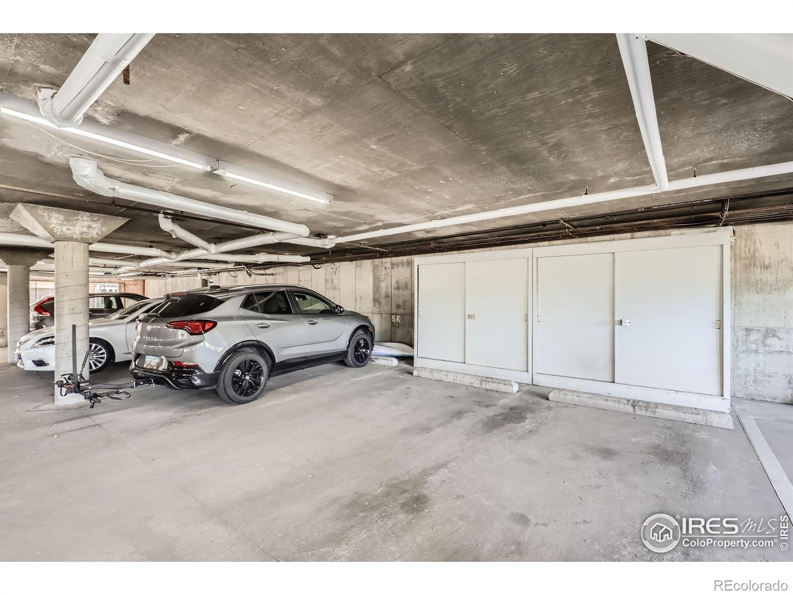 MLS Image #28 for 1300 s monaco parkway 12,denver, Colorado