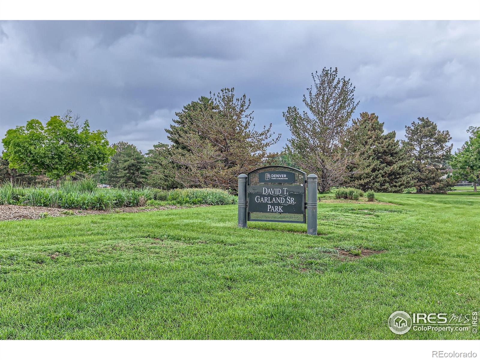 MLS Image #29 for 1300 s monaco parkway 12,denver, Colorado