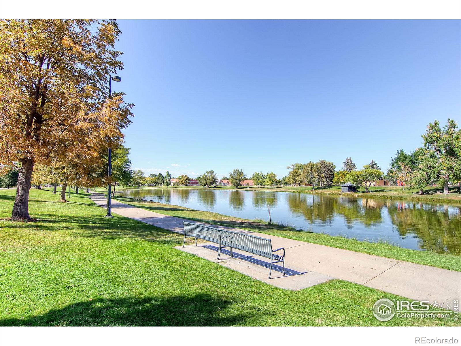 MLS Image #30 for 1300 s monaco parkway 12,denver, Colorado