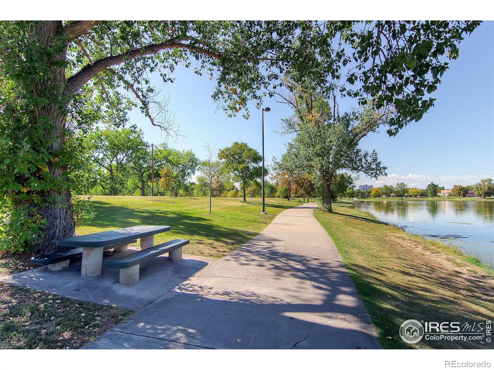 MLS Image #31 for 1300 s monaco parkway 12,denver, Colorado
