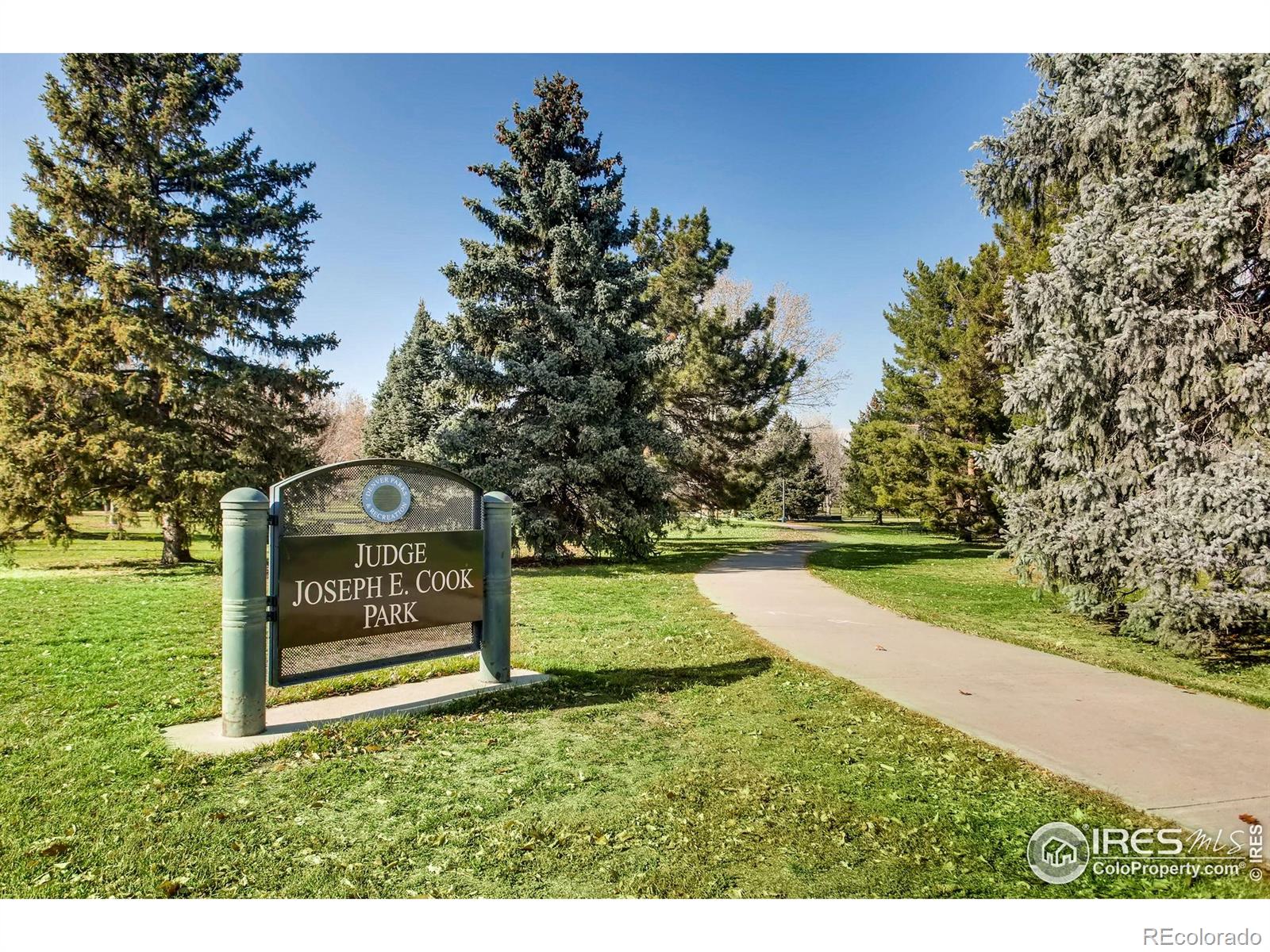 MLS Image #32 for 1300 s monaco parkway 12,denver, Colorado