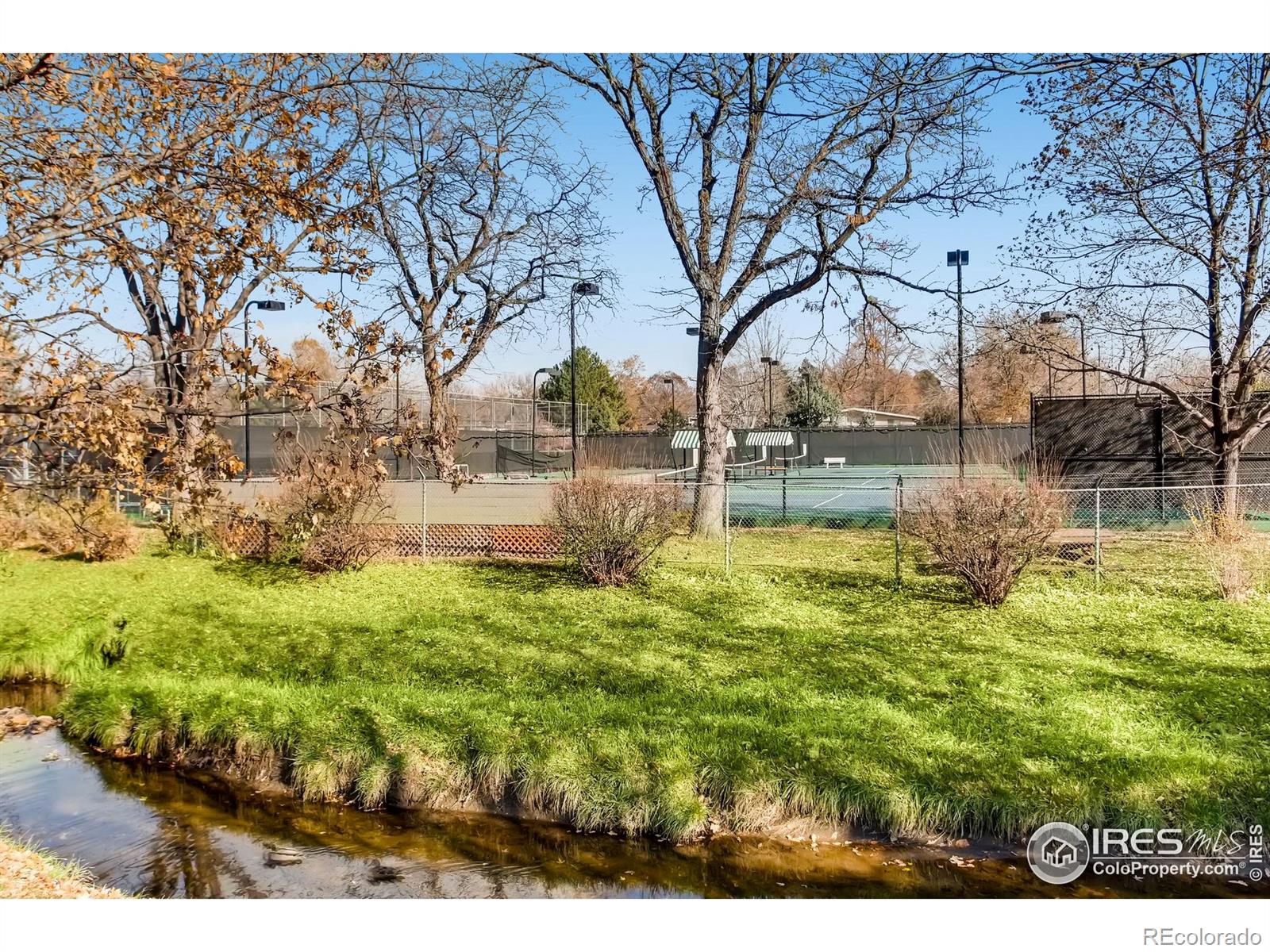 MLS Image #34 for 1300 s monaco parkway 12,denver, Colorado