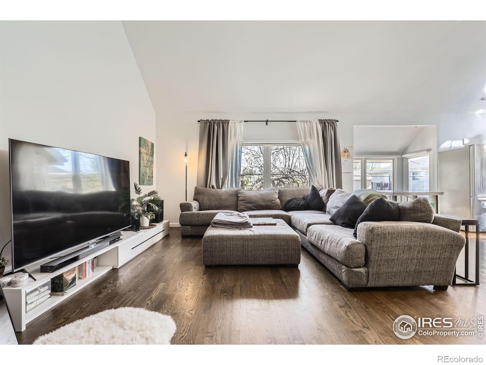 MLS Image #8 for 1300 s monaco parkway 12,denver, Colorado