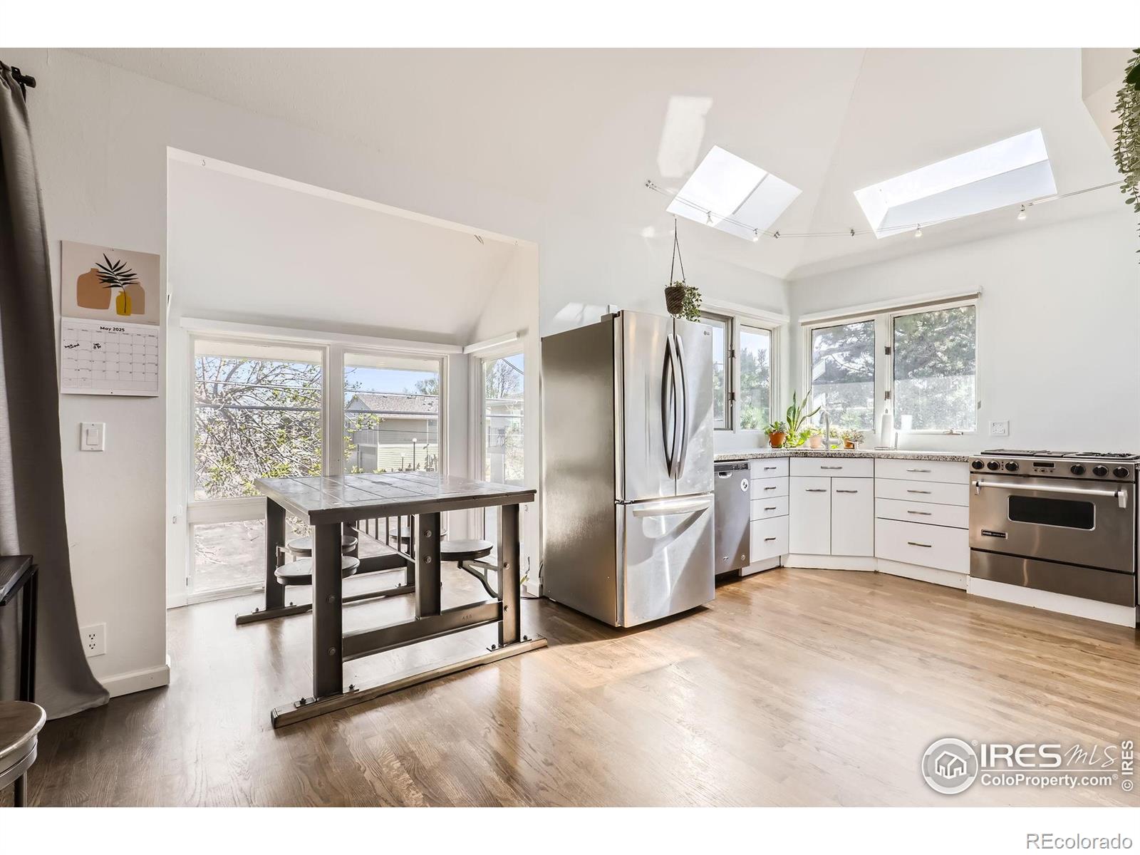 MLS Image #9 for 1300 s monaco parkway 12,denver, Colorado