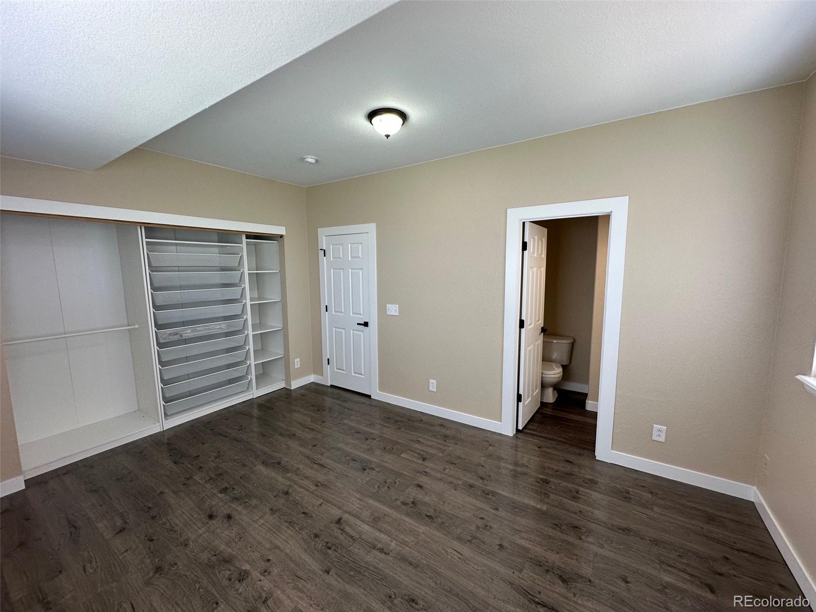 MLS Image #10 for 12036  monaco street,brighton, Colorado