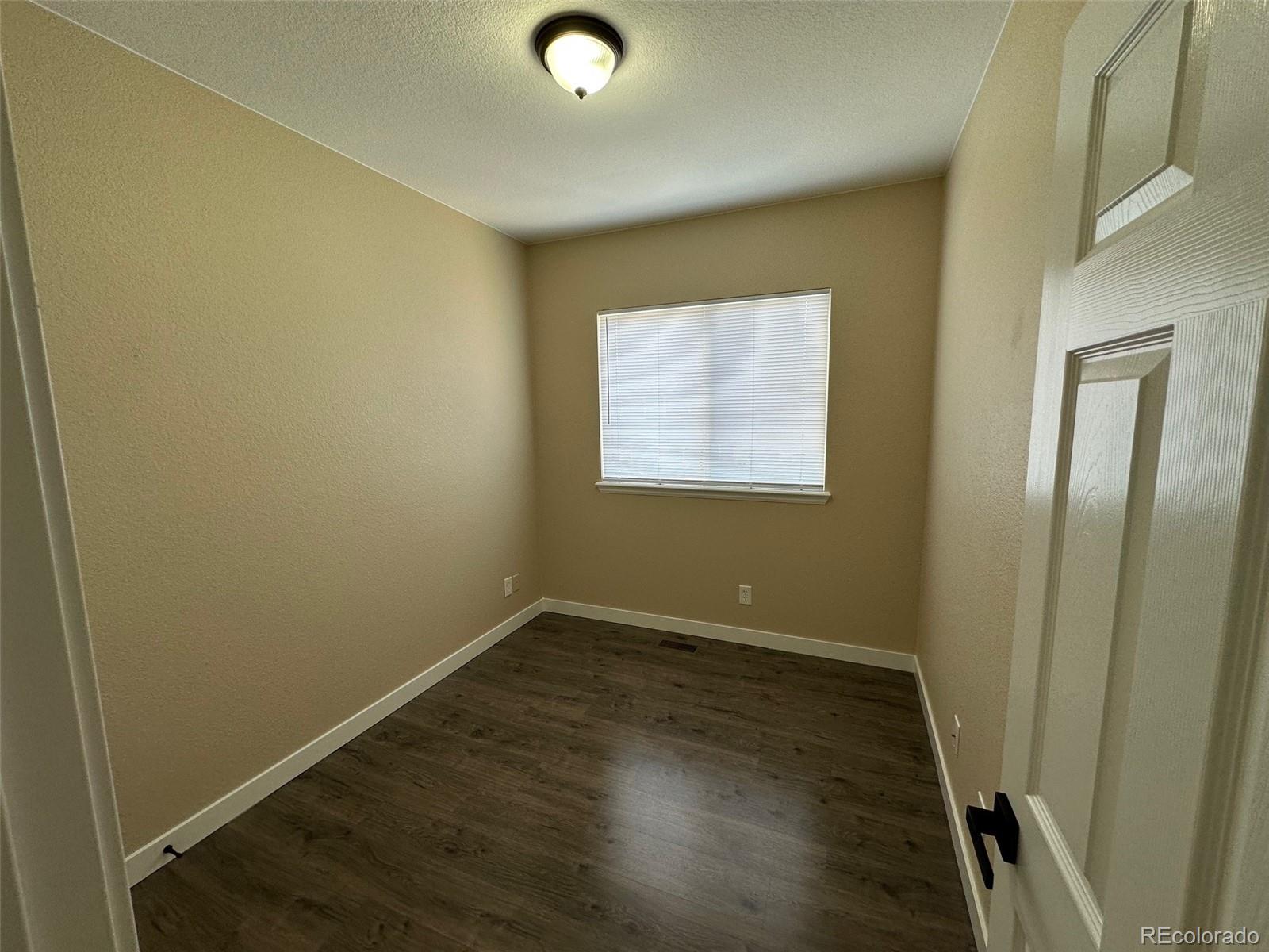 MLS Image #17 for 12036  monaco street,brighton, Colorado