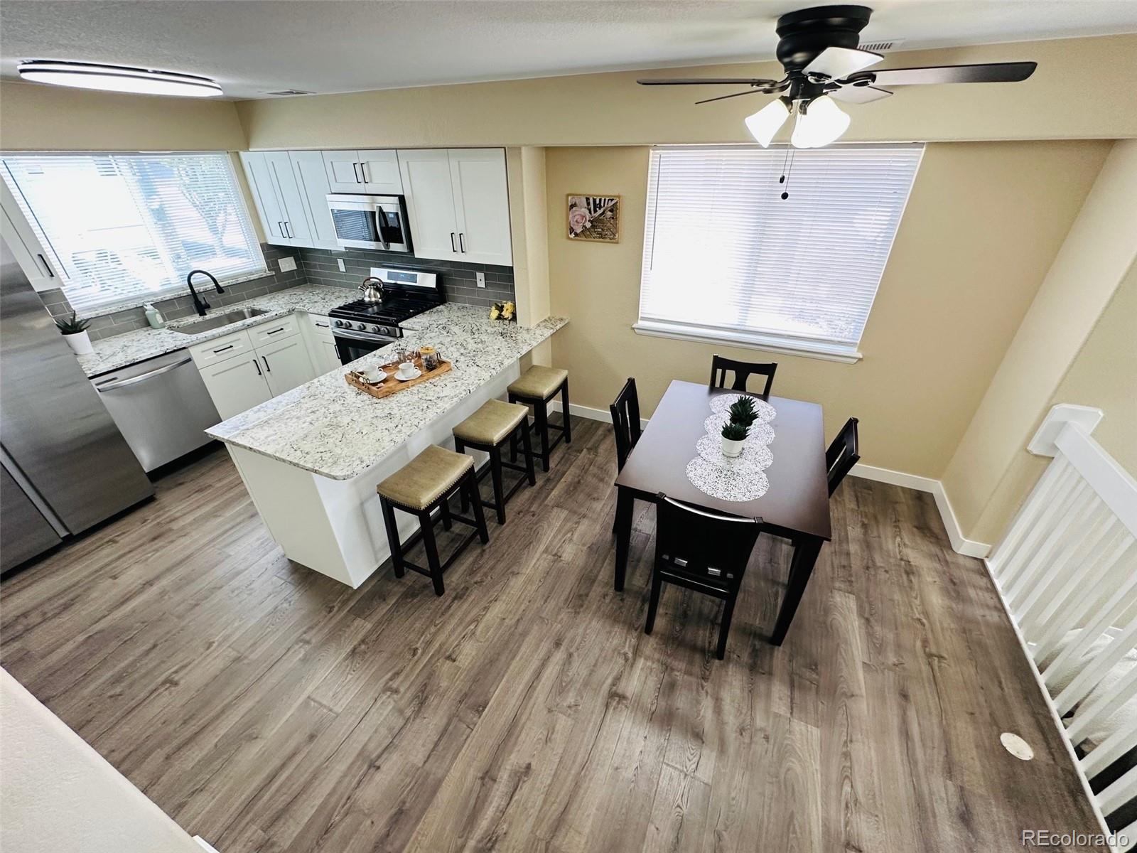 MLS Image #21 for 12036  monaco street,brighton, Colorado