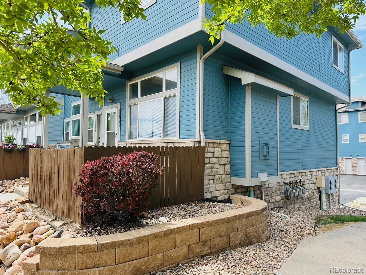MLS Image #25 for 12036  monaco street,brighton, Colorado