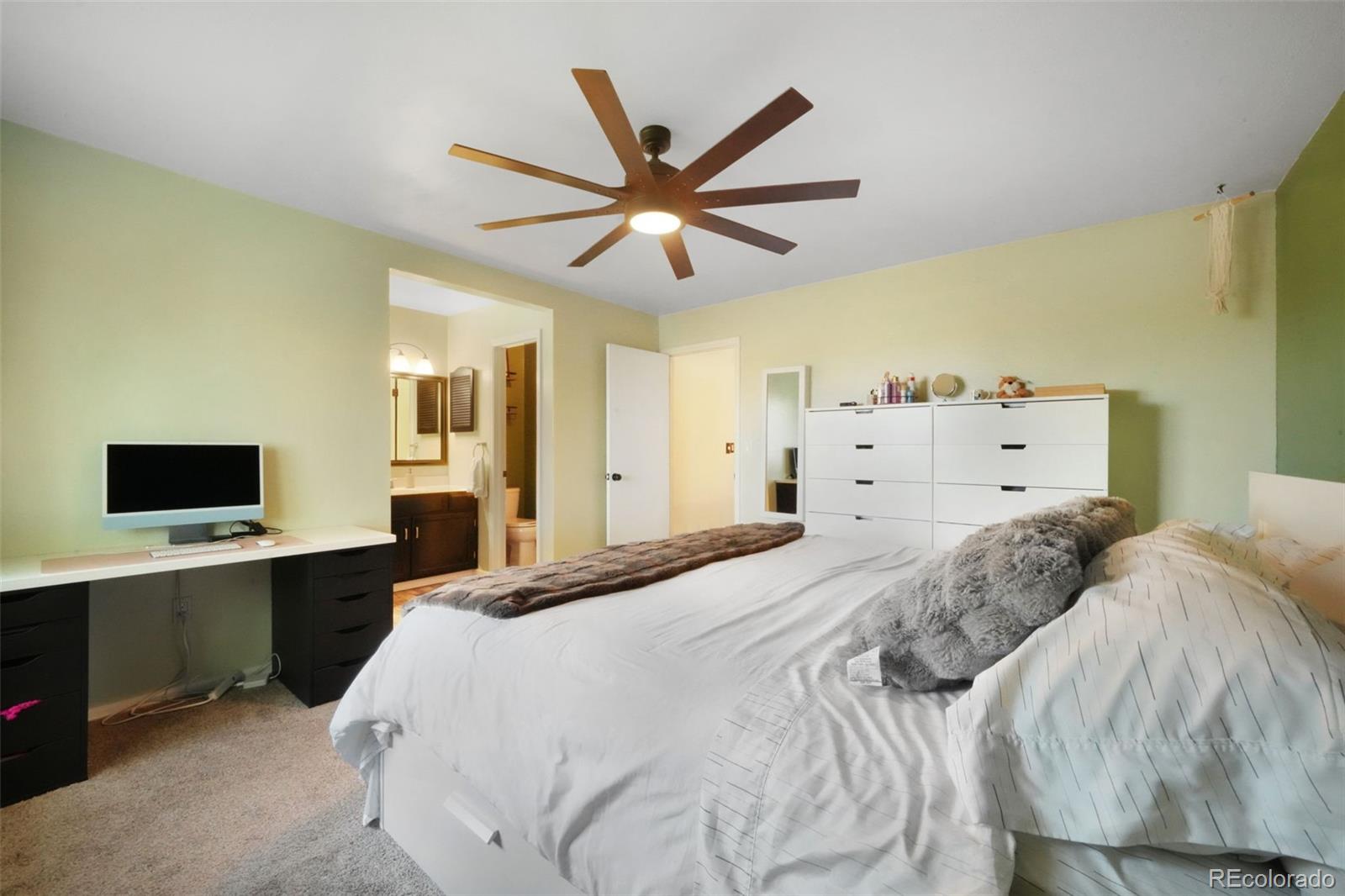 MLS Image #19 for 18714 e utah circle,aurora, Colorado