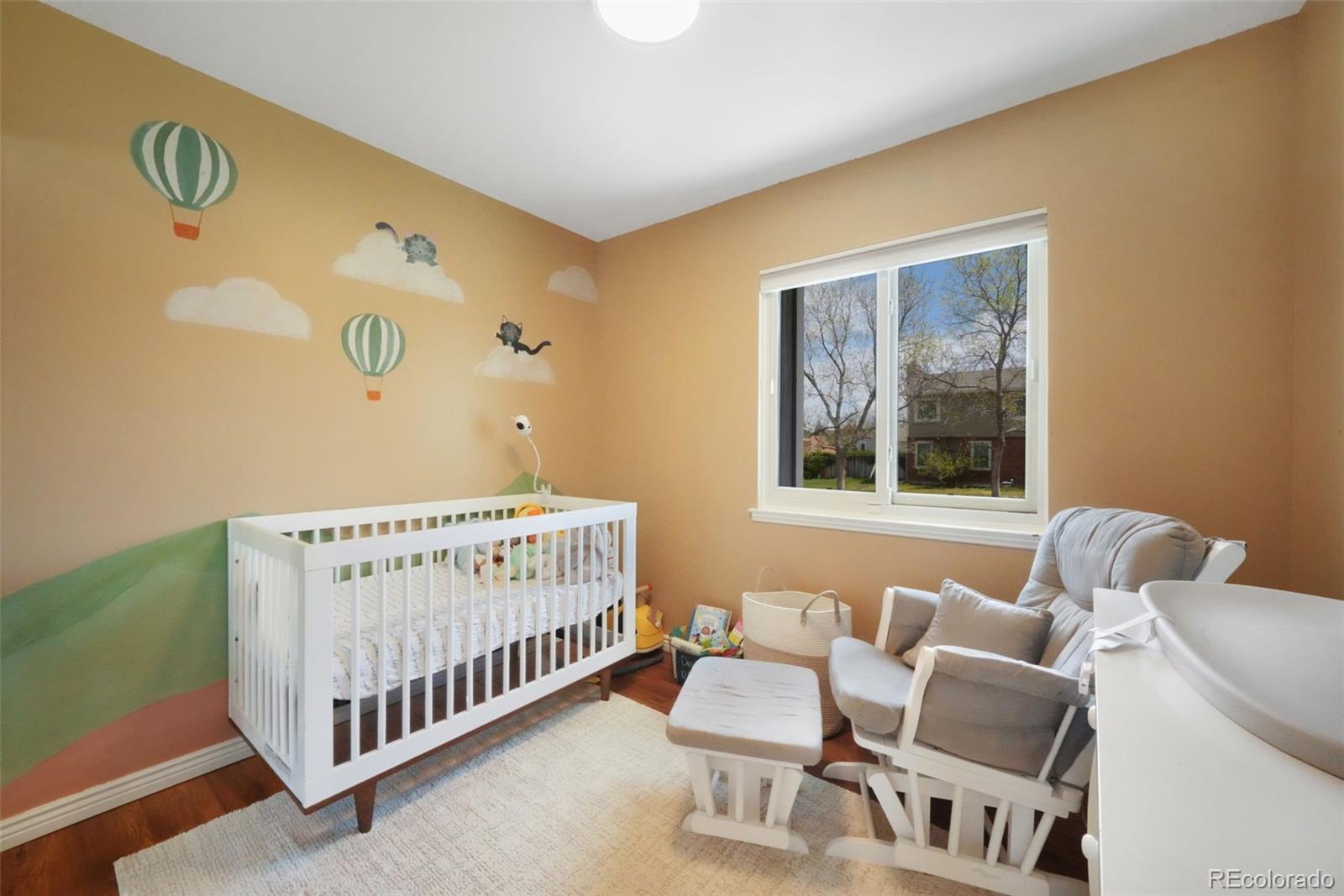 MLS Image #27 for 18714 e utah circle,aurora, Colorado