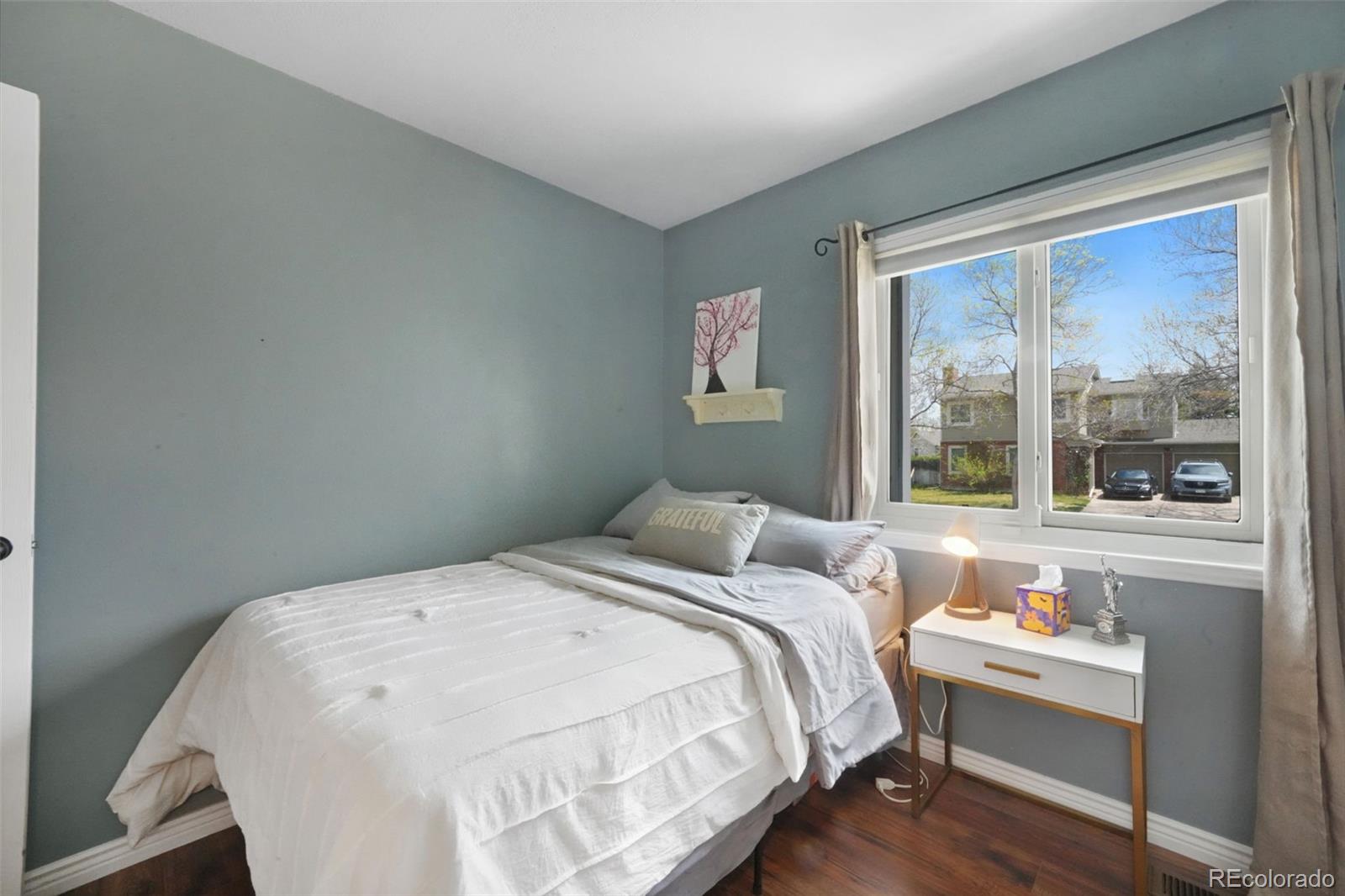 MLS Image #32 for 18714 e utah circle,aurora, Colorado