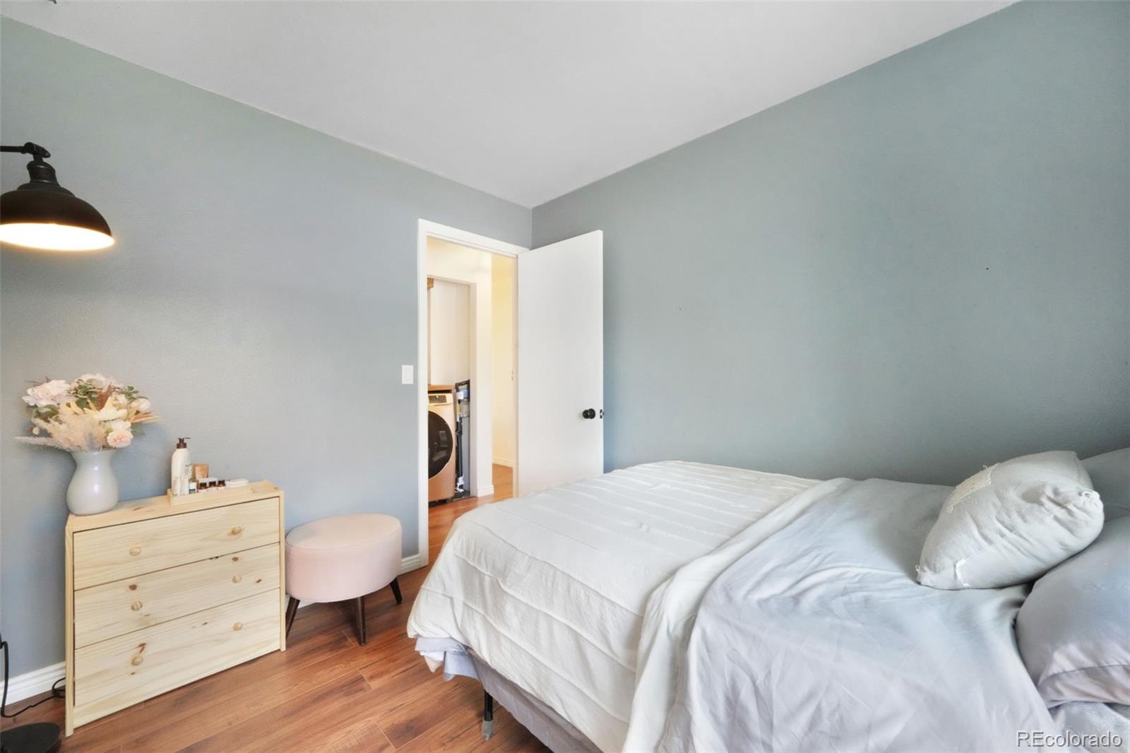 MLS Image #33 for 18714 e utah circle,aurora, Colorado