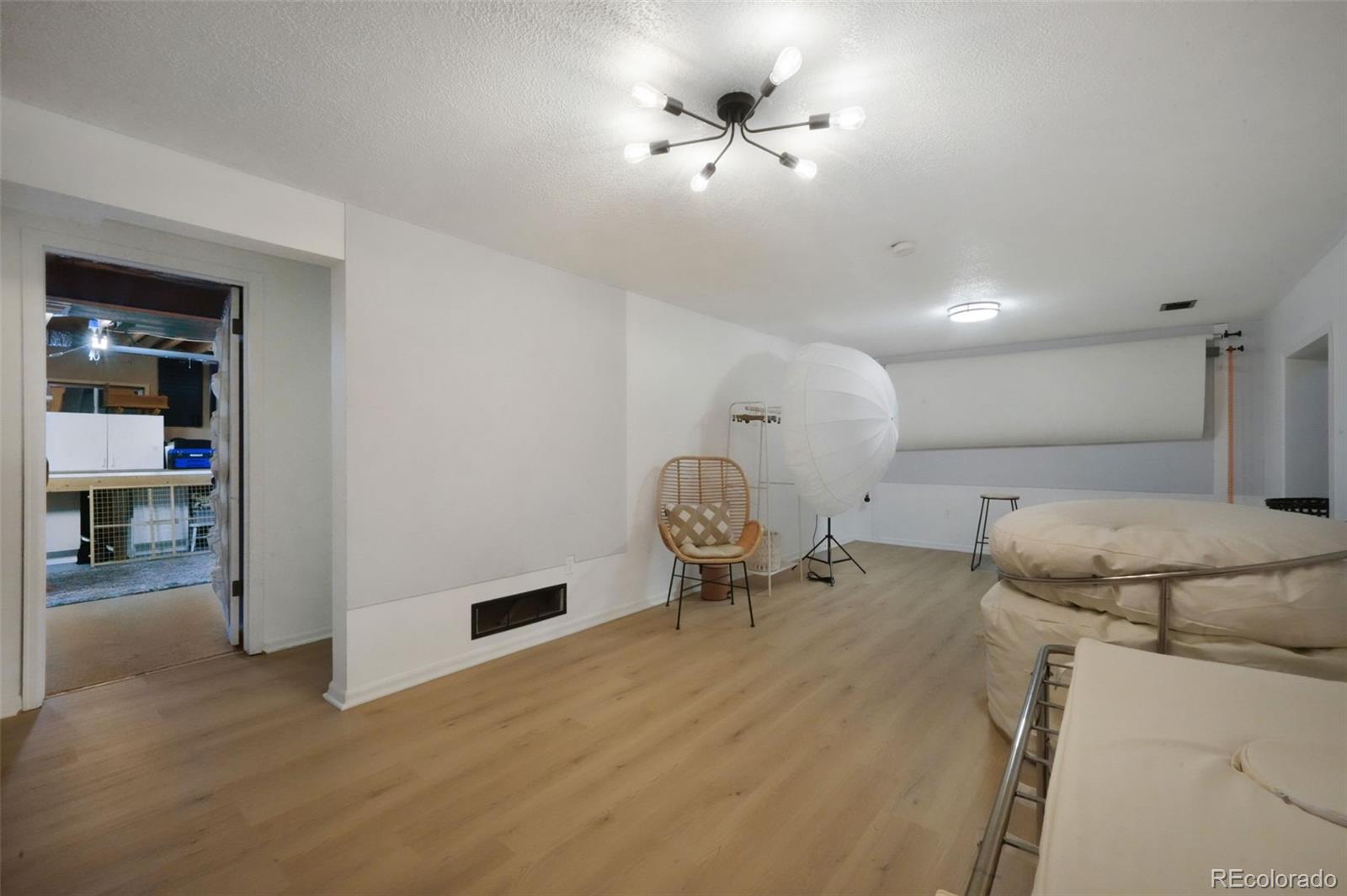 MLS Image #35 for 18714 e utah circle,aurora, Colorado
