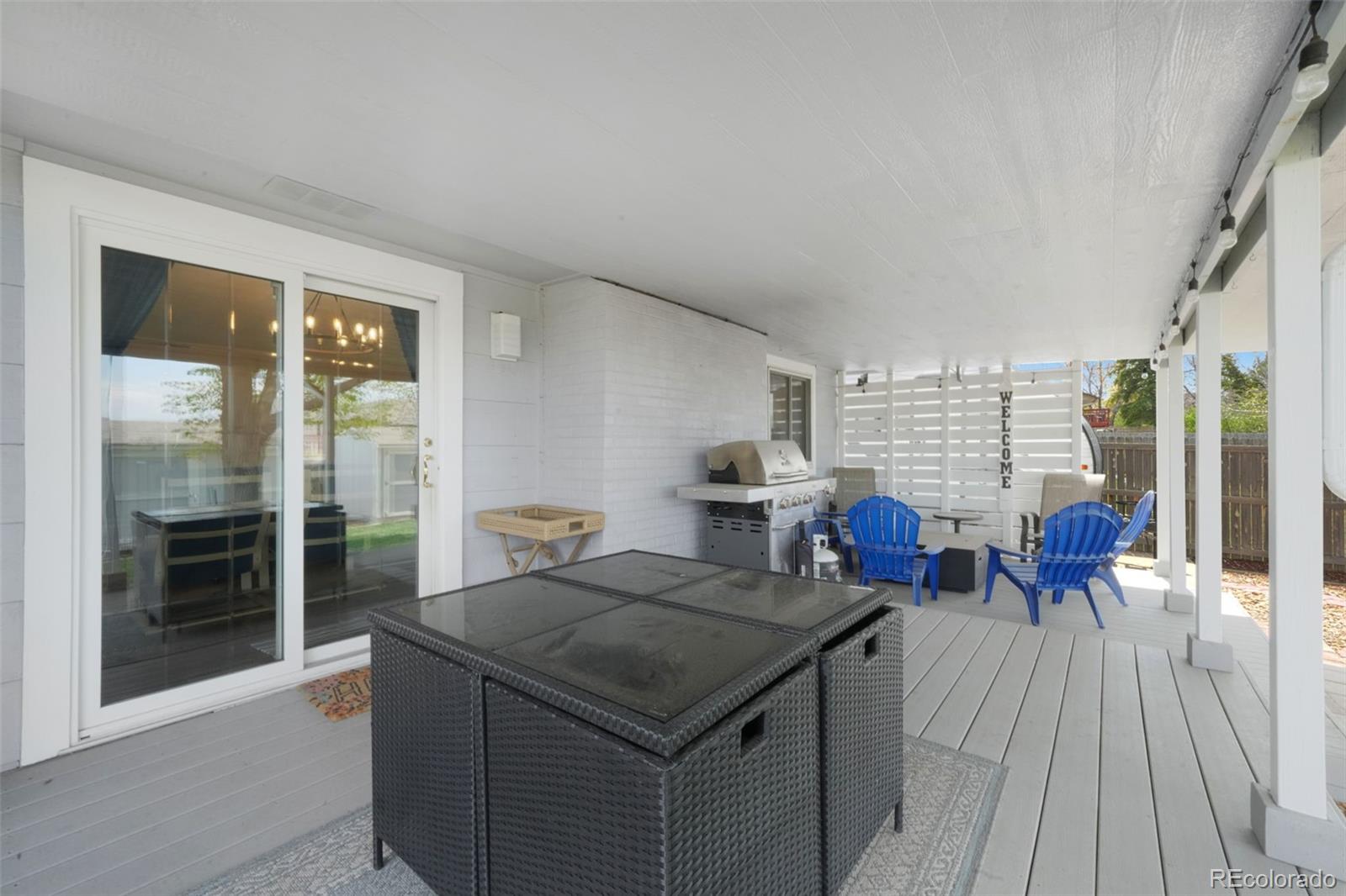 MLS Image #39 for 18714 e utah circle,aurora, Colorado