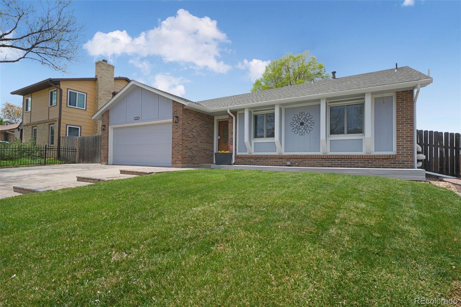 MLS Image #43 for 18714 e utah circle,aurora, Colorado