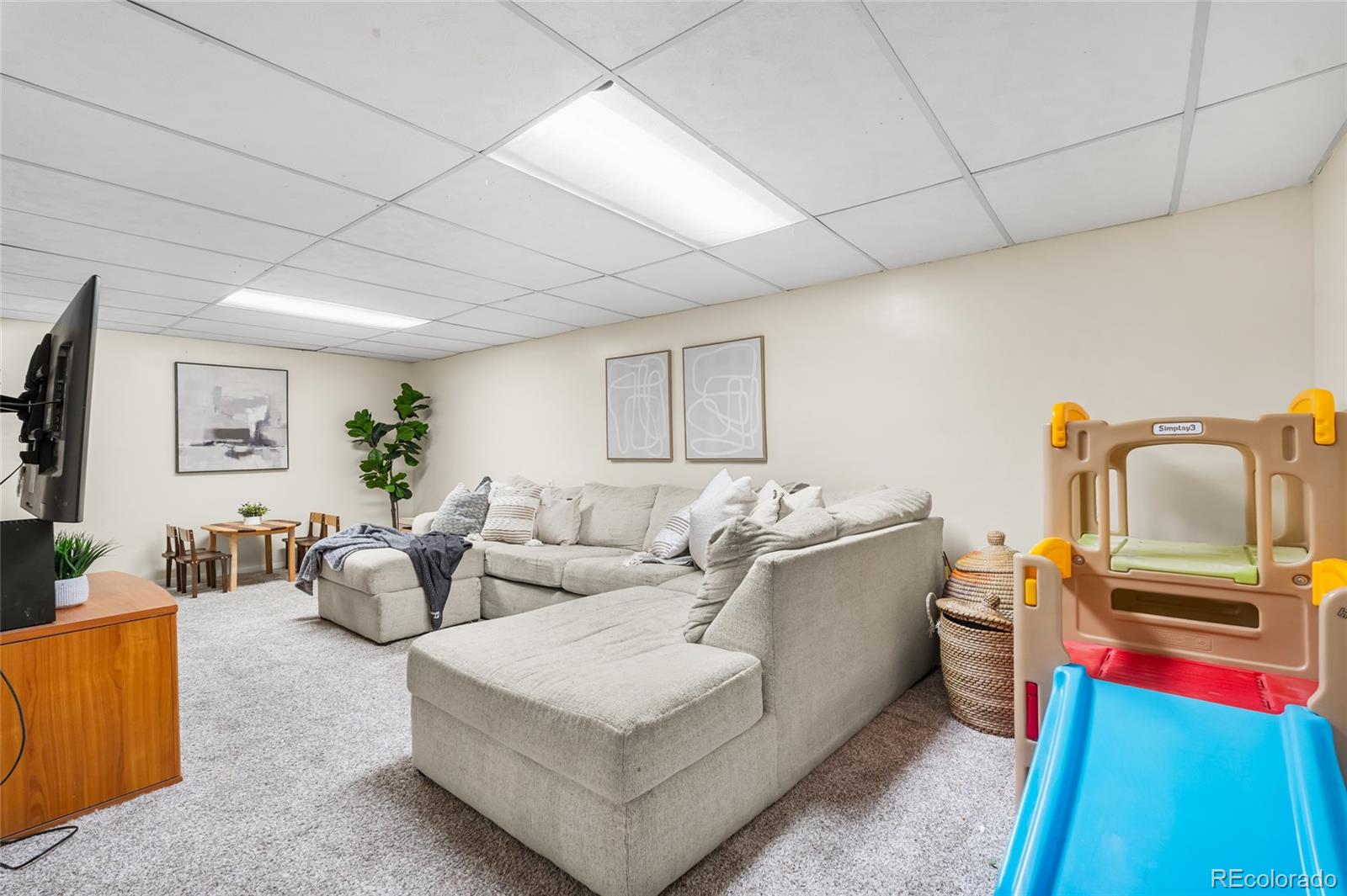 MLS Image #22 for 7034 s cherry street,centennial, Colorado