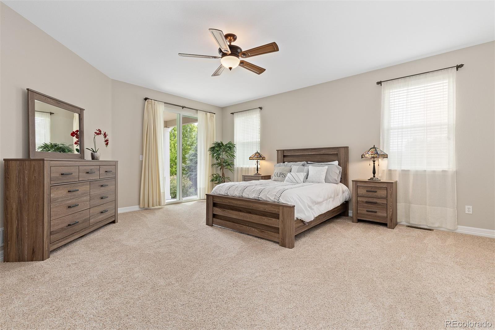 MLS Image #16 for 6520 s newcastle way,aurora, Colorado