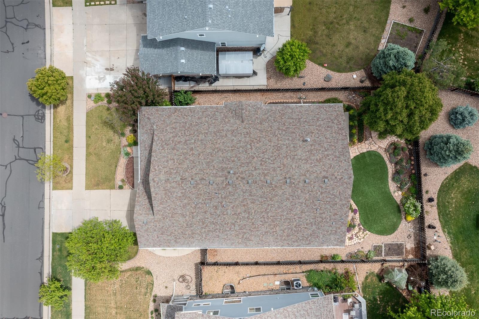 MLS Image #29 for 6520 s newcastle way,aurora, Colorado