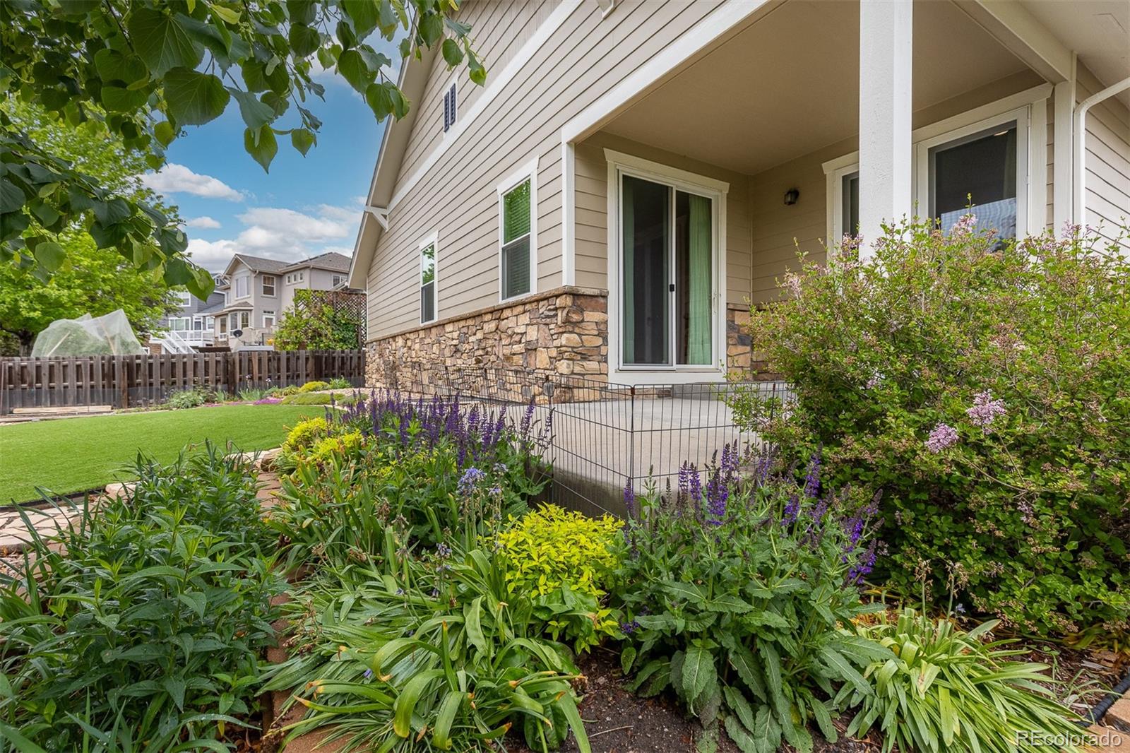 MLS Image #32 for 6520 s newcastle way,aurora, Colorado