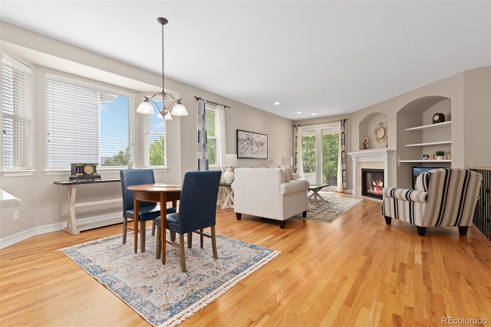 MLS Image #5 for 6520 s newcastle way,aurora, Colorado