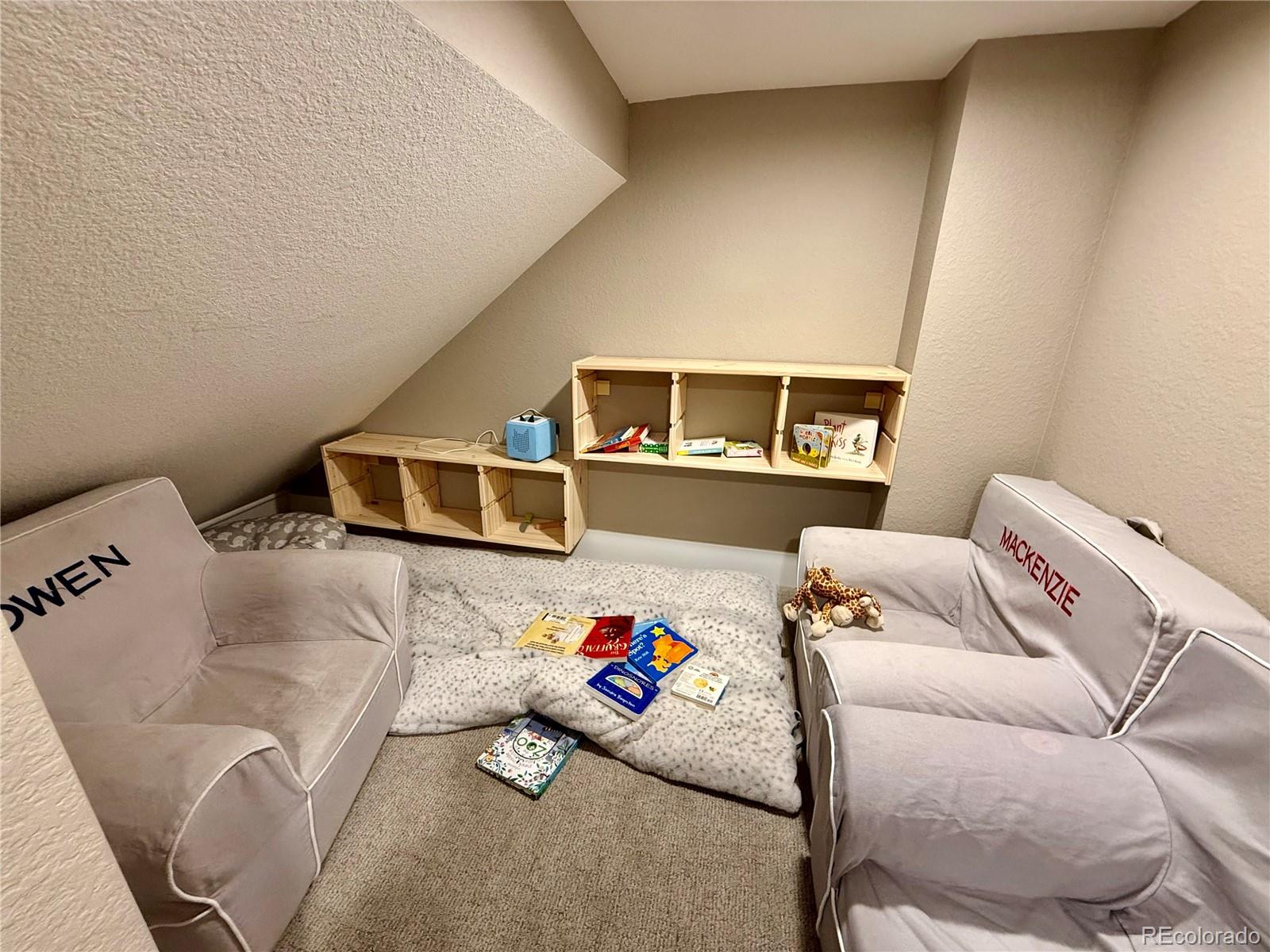 MLS Image #27 for 6005  beeler street,denver, Colorado