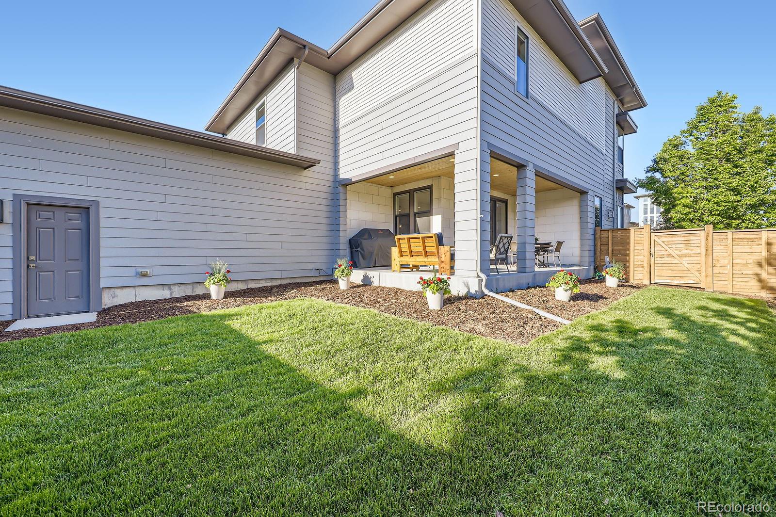 MLS Image #34 for 6005  beeler street,denver, Colorado