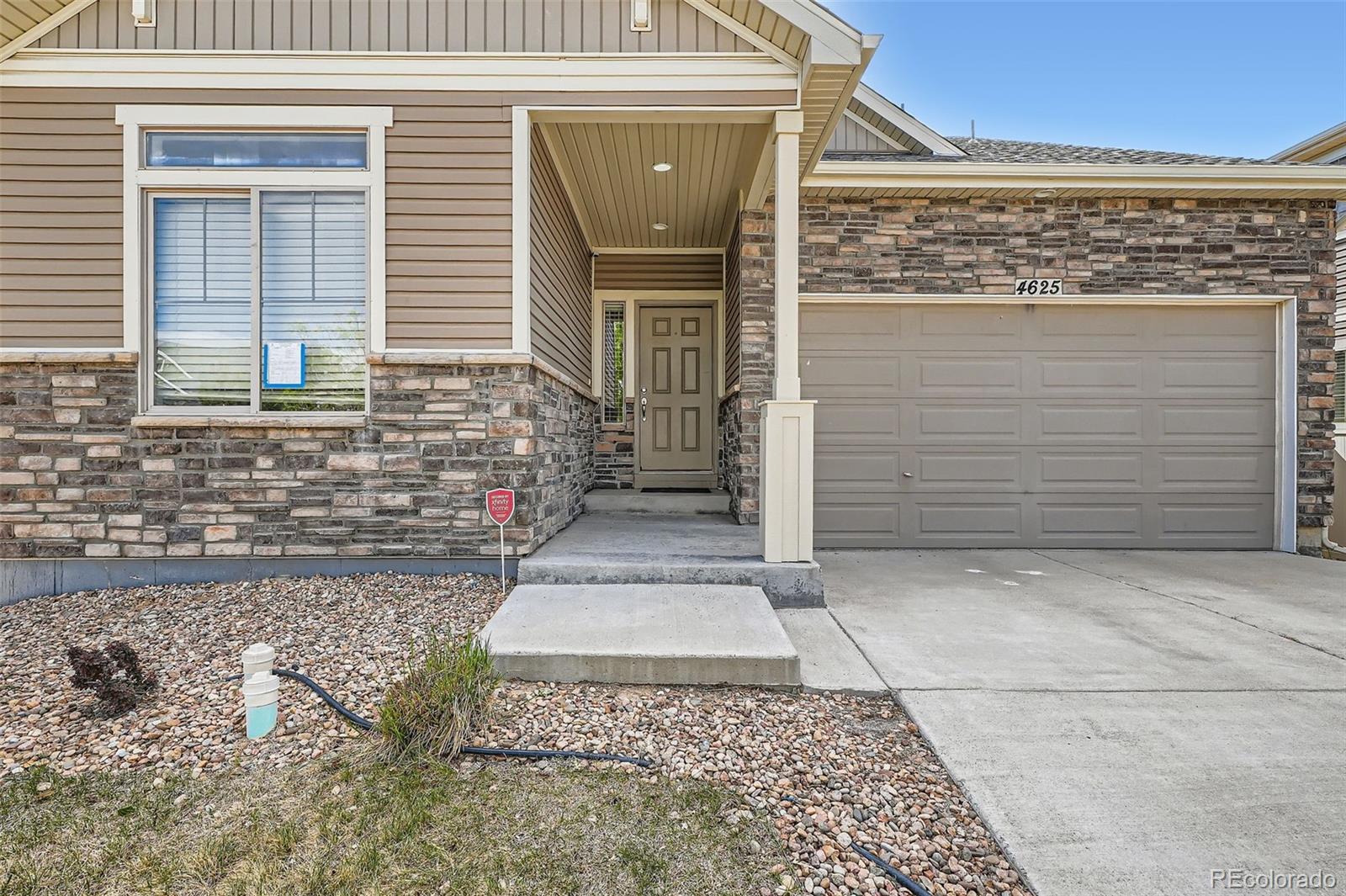 CMA Image for 21112 e 45th avenue,Denver, Colorado
