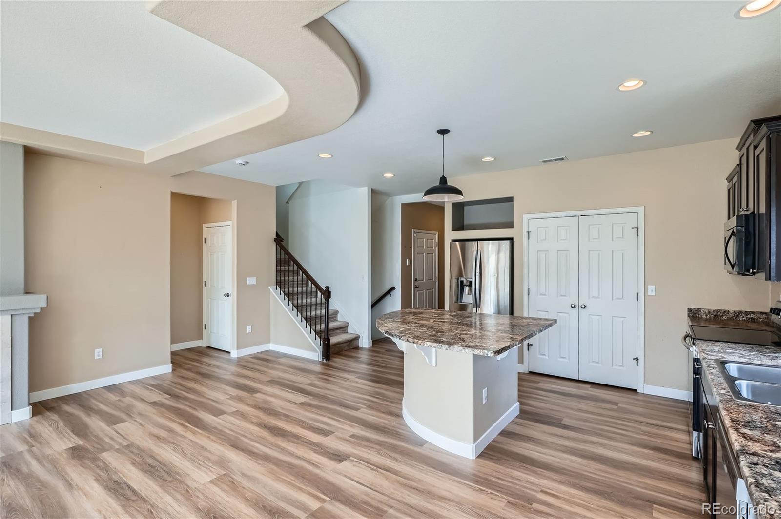 MLS Image #10 for 4625  walden court,denver, Colorado