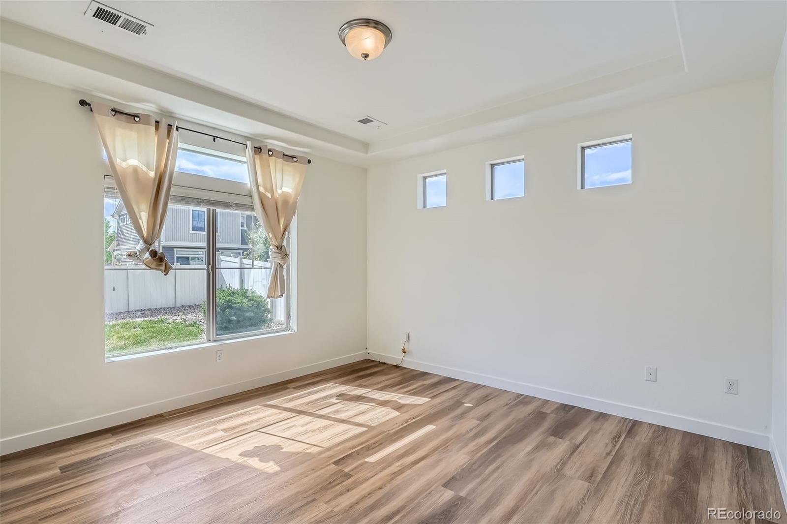 MLS Image #11 for 4625  walden court,denver, Colorado