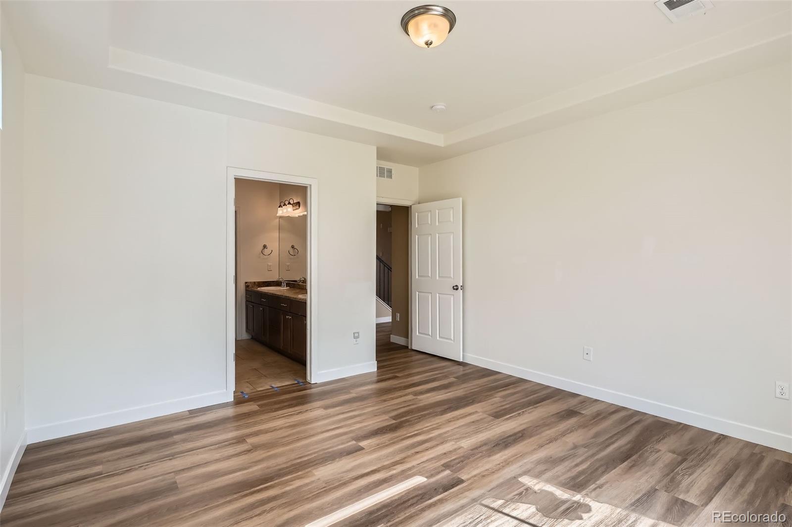 MLS Image #12 for 4625  walden court,denver, Colorado