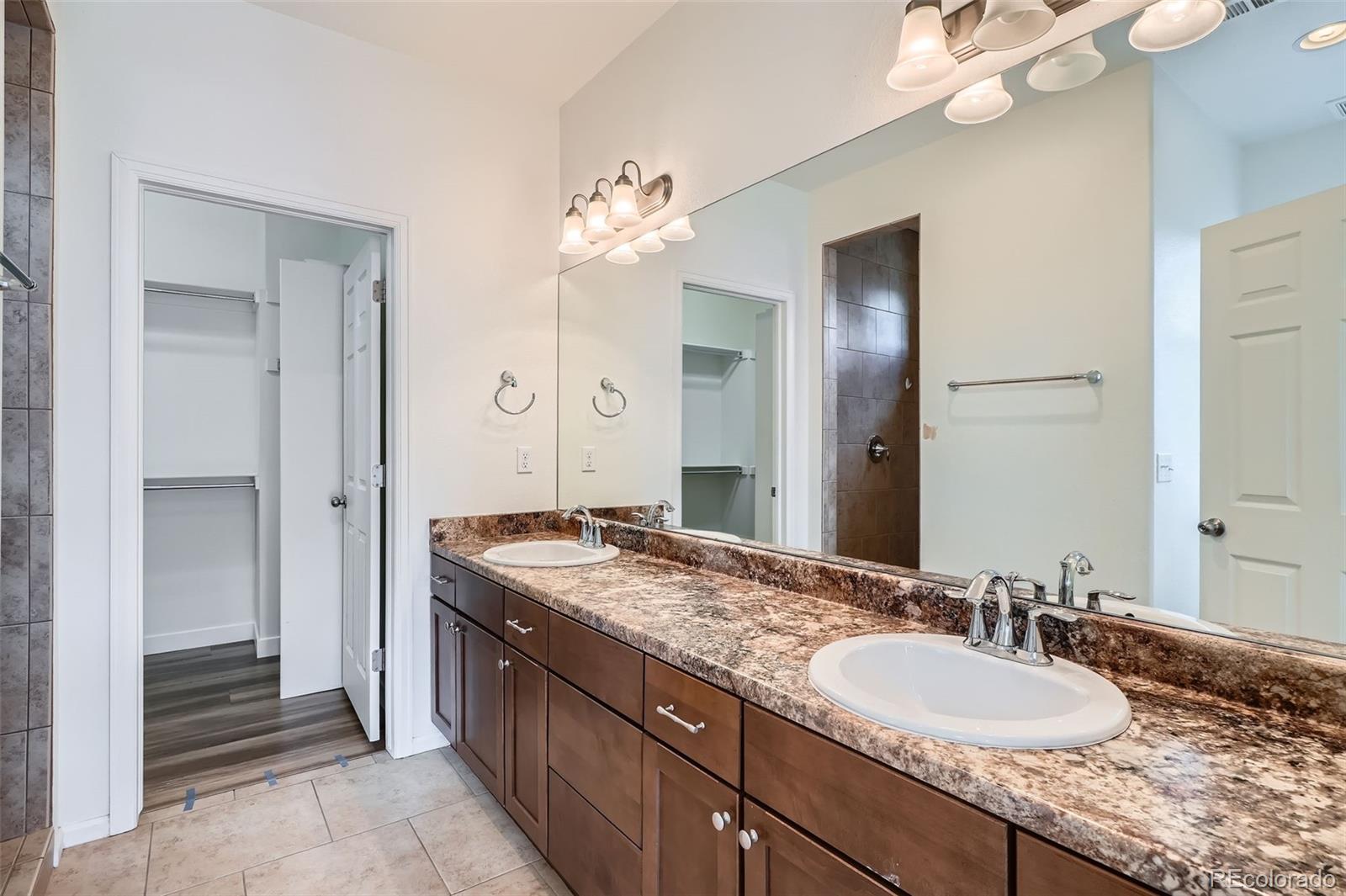 MLS Image #13 for 4625  walden court,denver, Colorado
