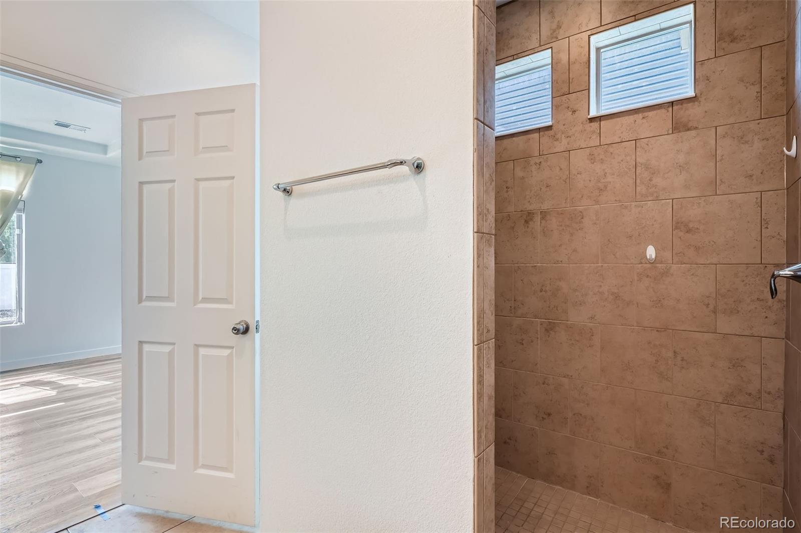 MLS Image #14 for 4625  walden court,denver, Colorado