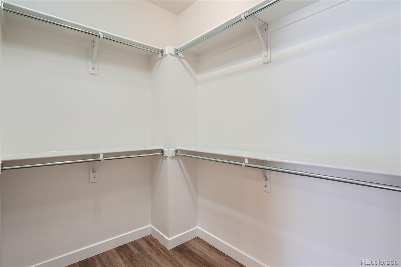 MLS Image #15 for 4625  walden court,denver, Colorado