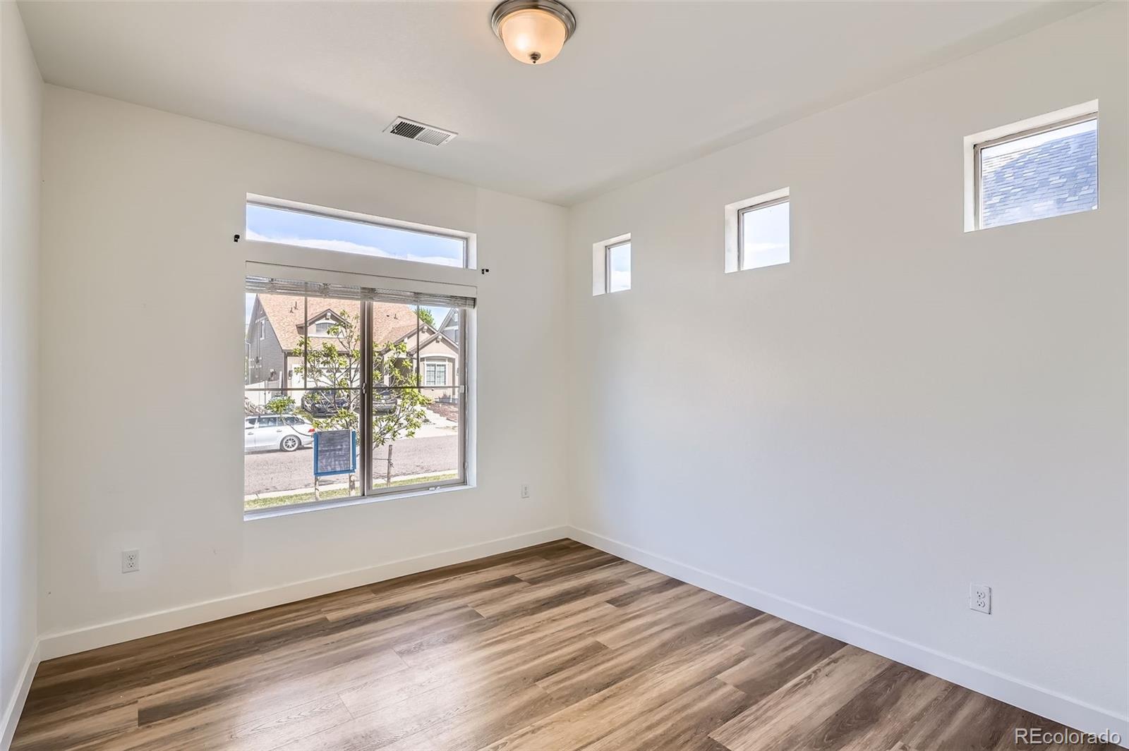 MLS Image #16 for 4625  walden court,denver, Colorado